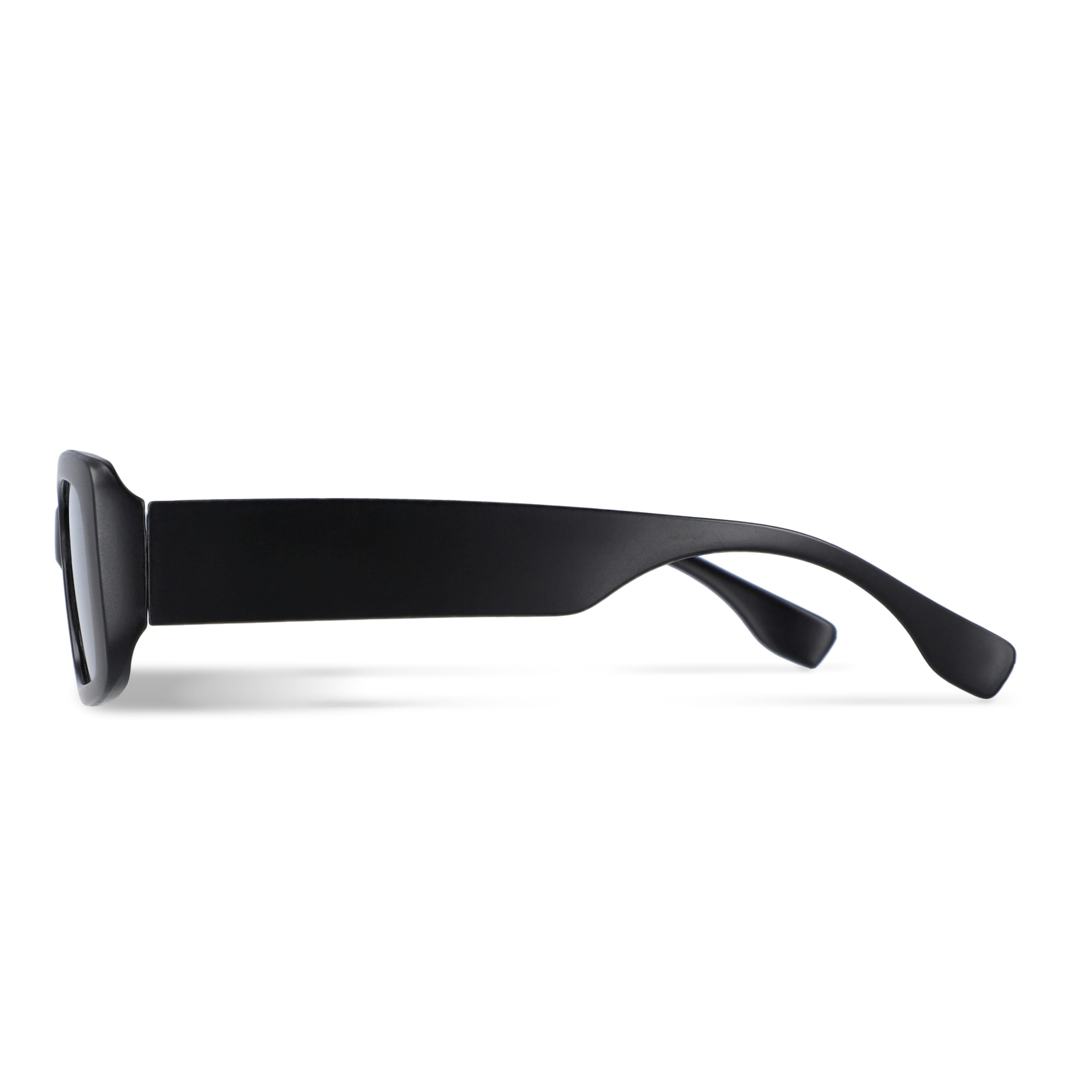 Charli RPC-Sonnenbrille