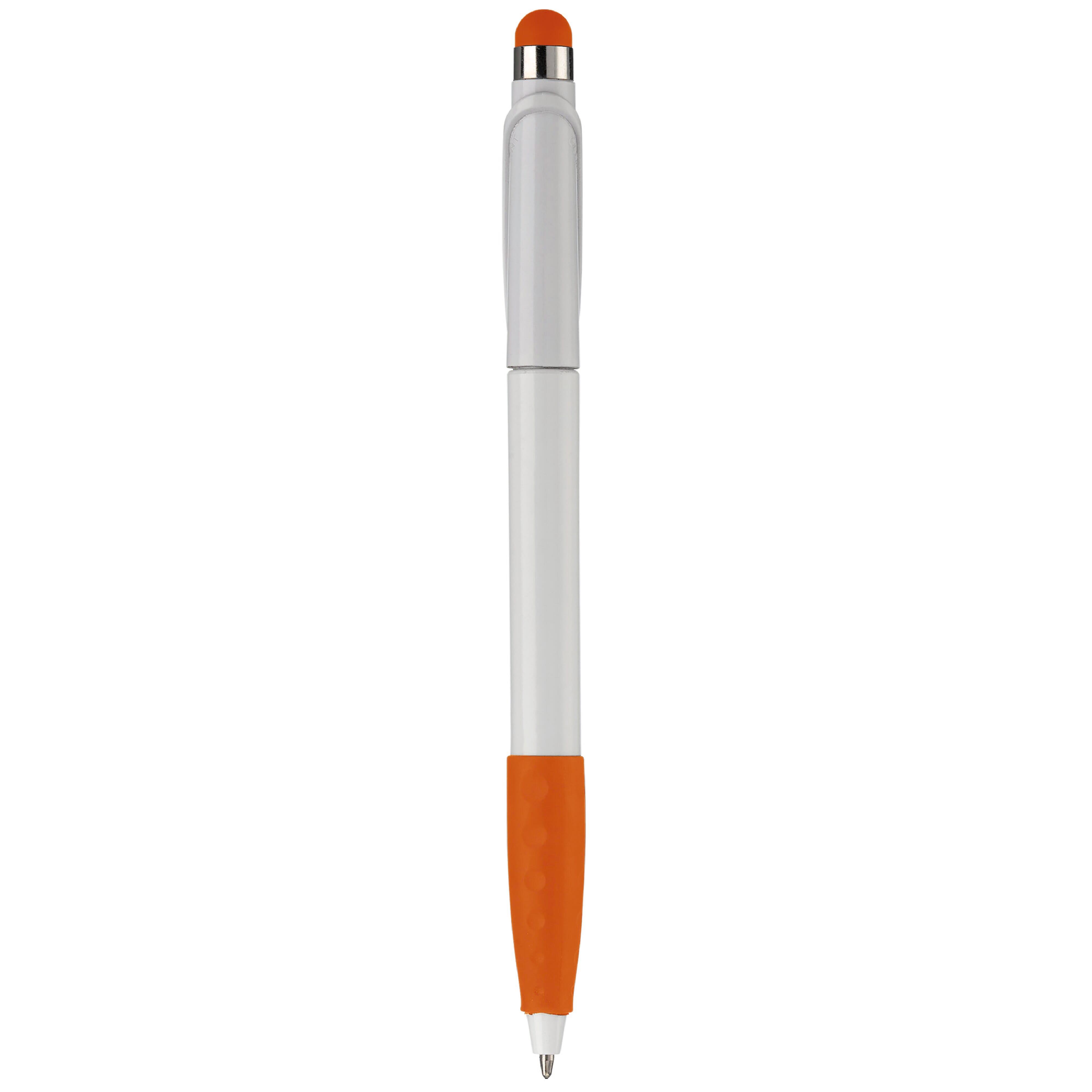 Kugelschreiber Cosmo Stylus