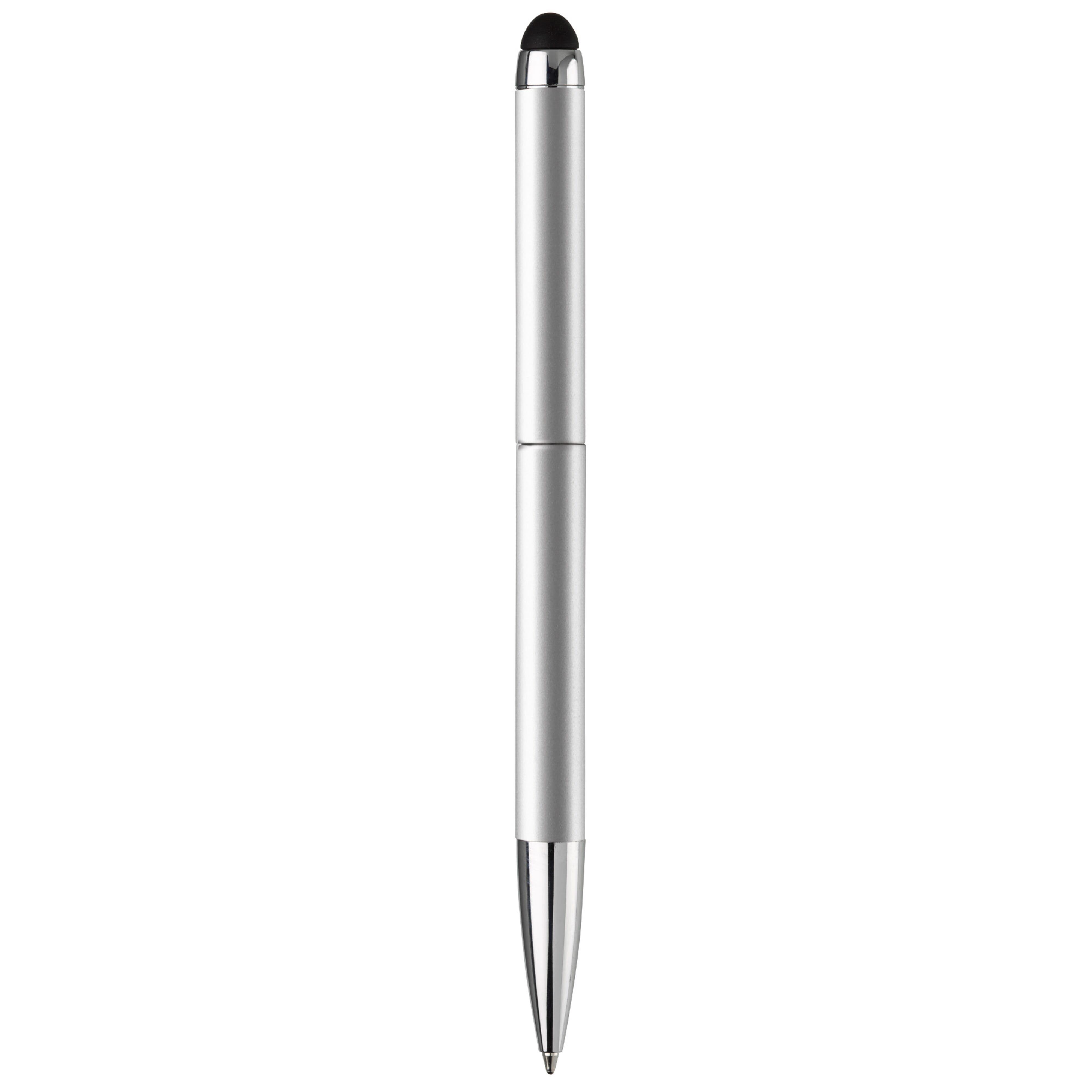 Kugelschreiber Modena Stylus