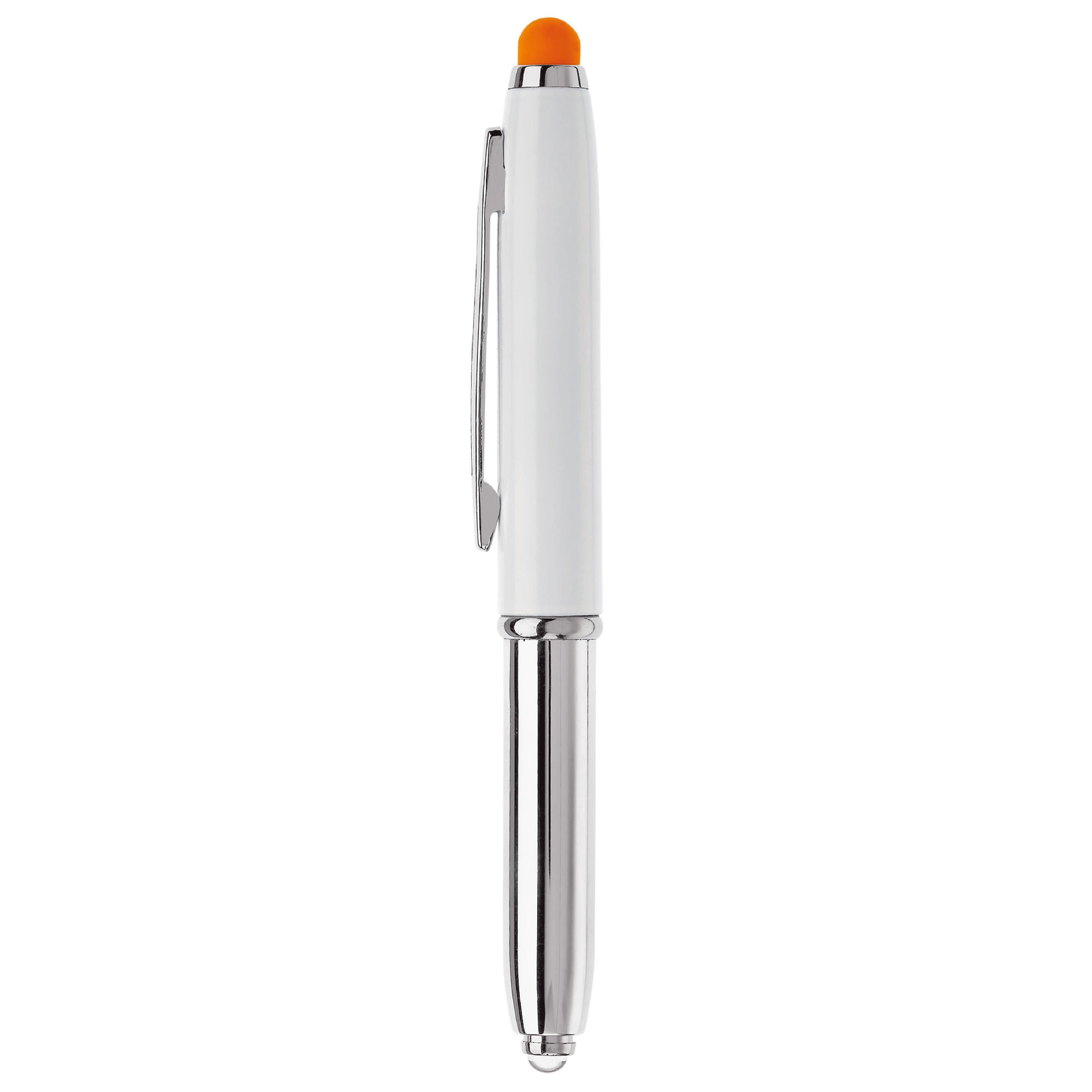 Stylus Kugelschreiber Shine
