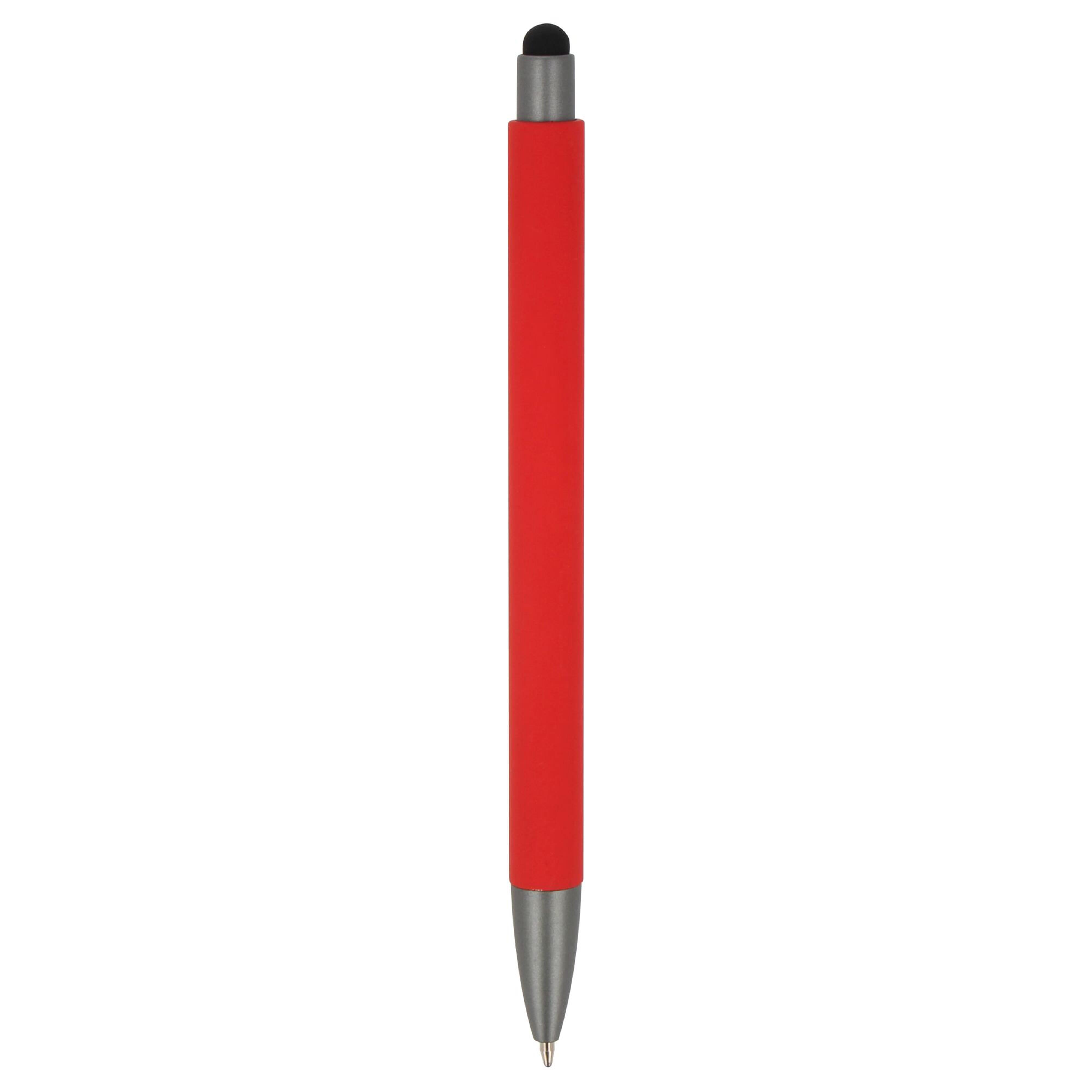Kugelschreiber Madeira Stylus R-ABS