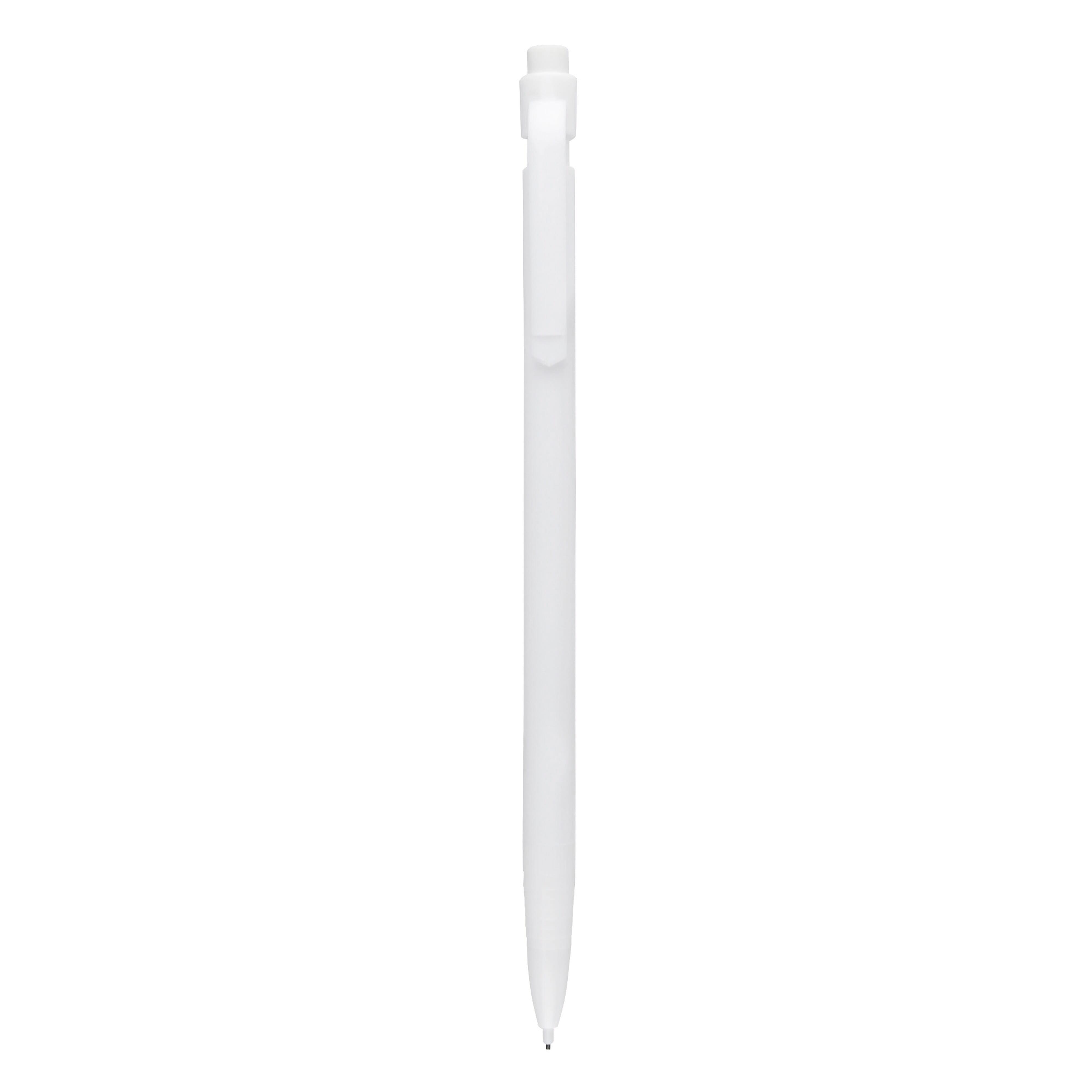 Minenbleistift mechanisch