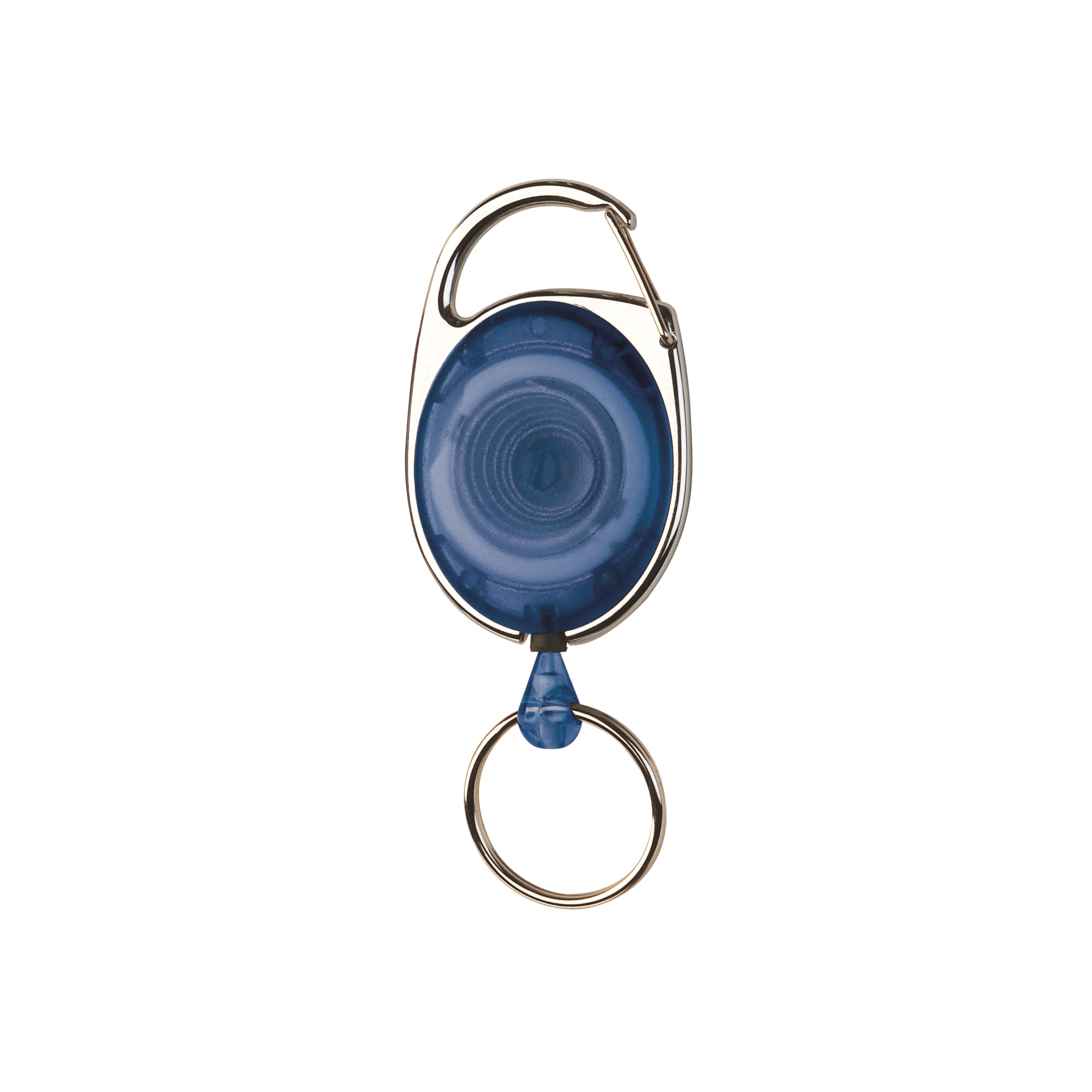 Namensschildhalter