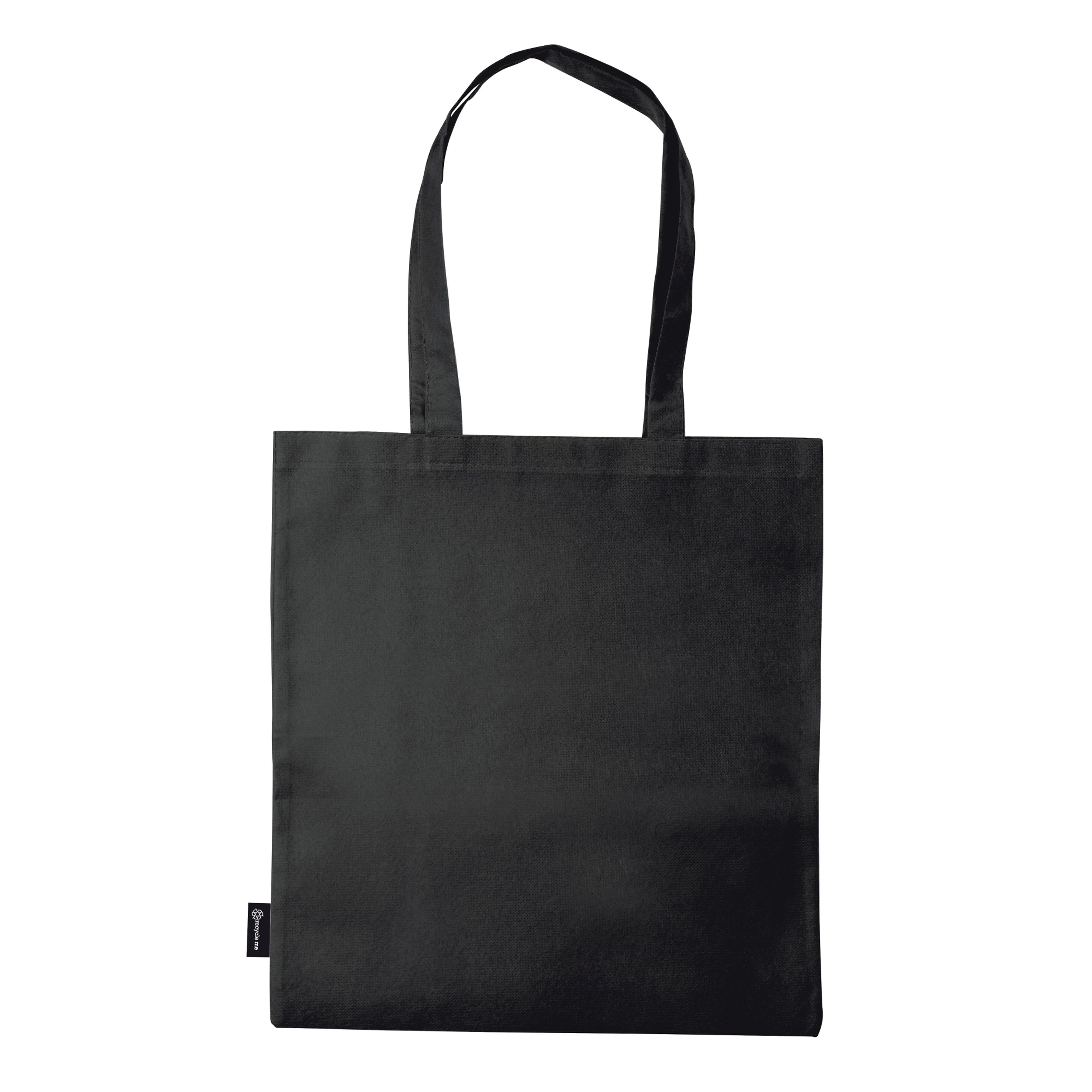 Umhängetasche Non-Woven 75g/m²
