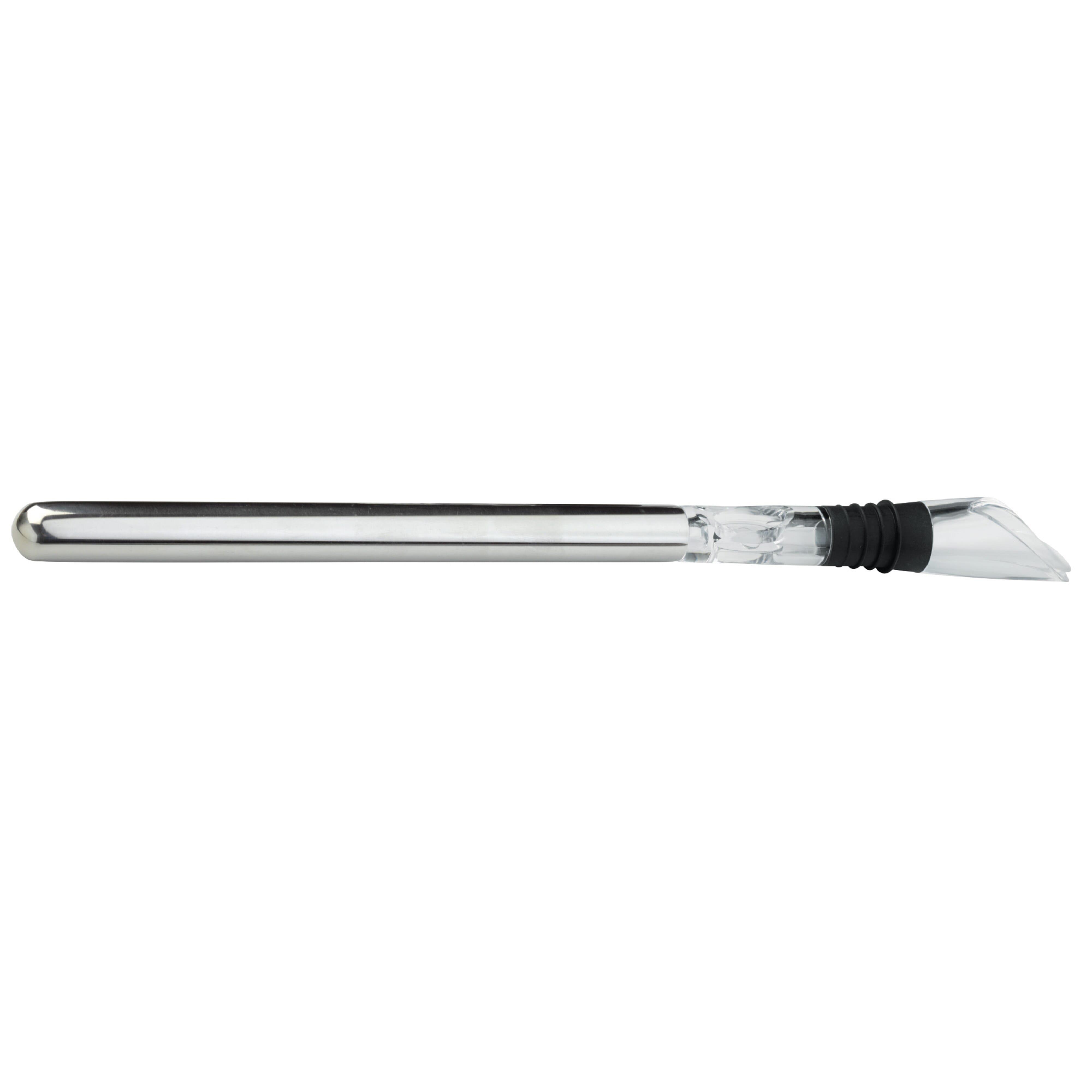 Weinkühler Stick RVS