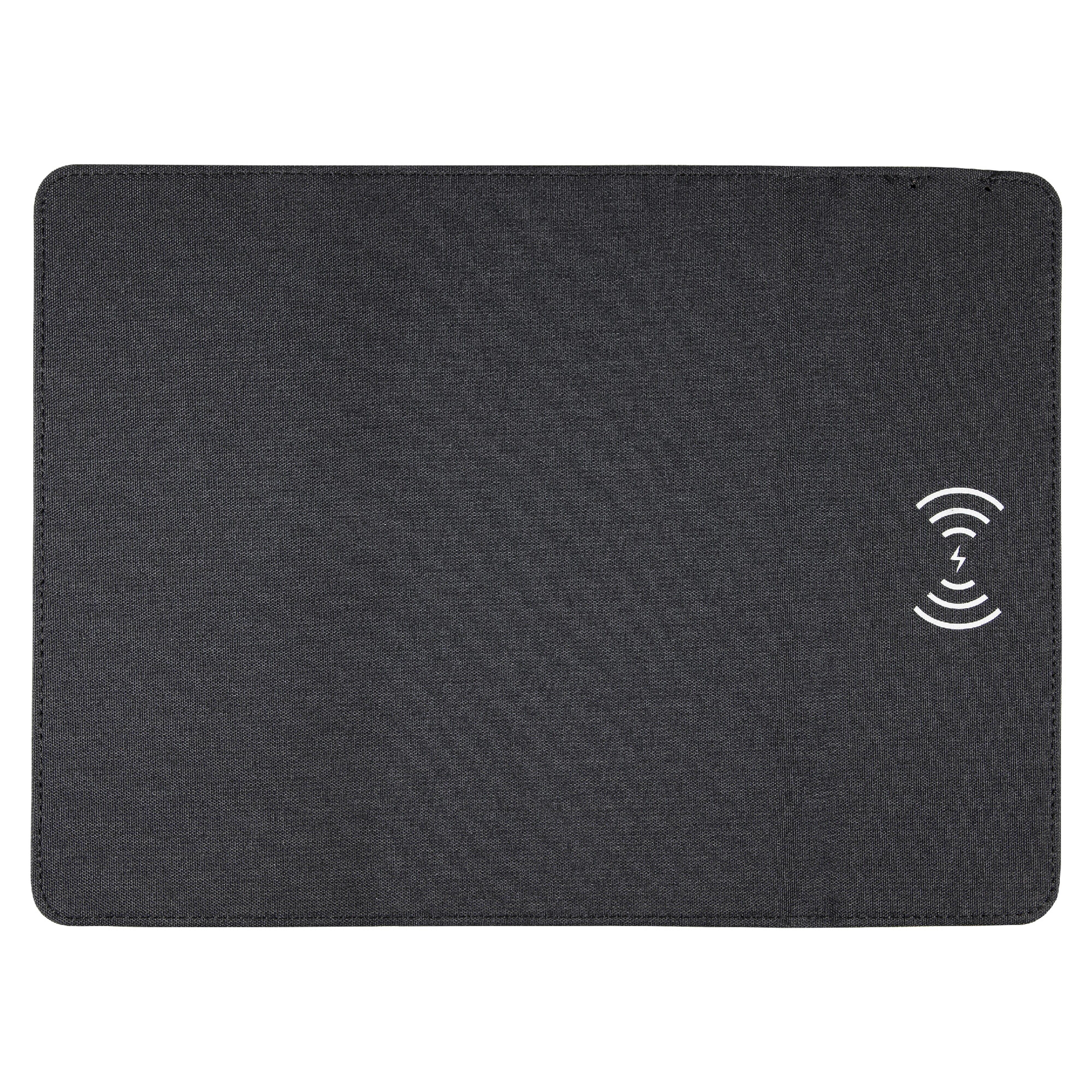 Mousepad inkl. kabelloser Ladestation ( 5W )