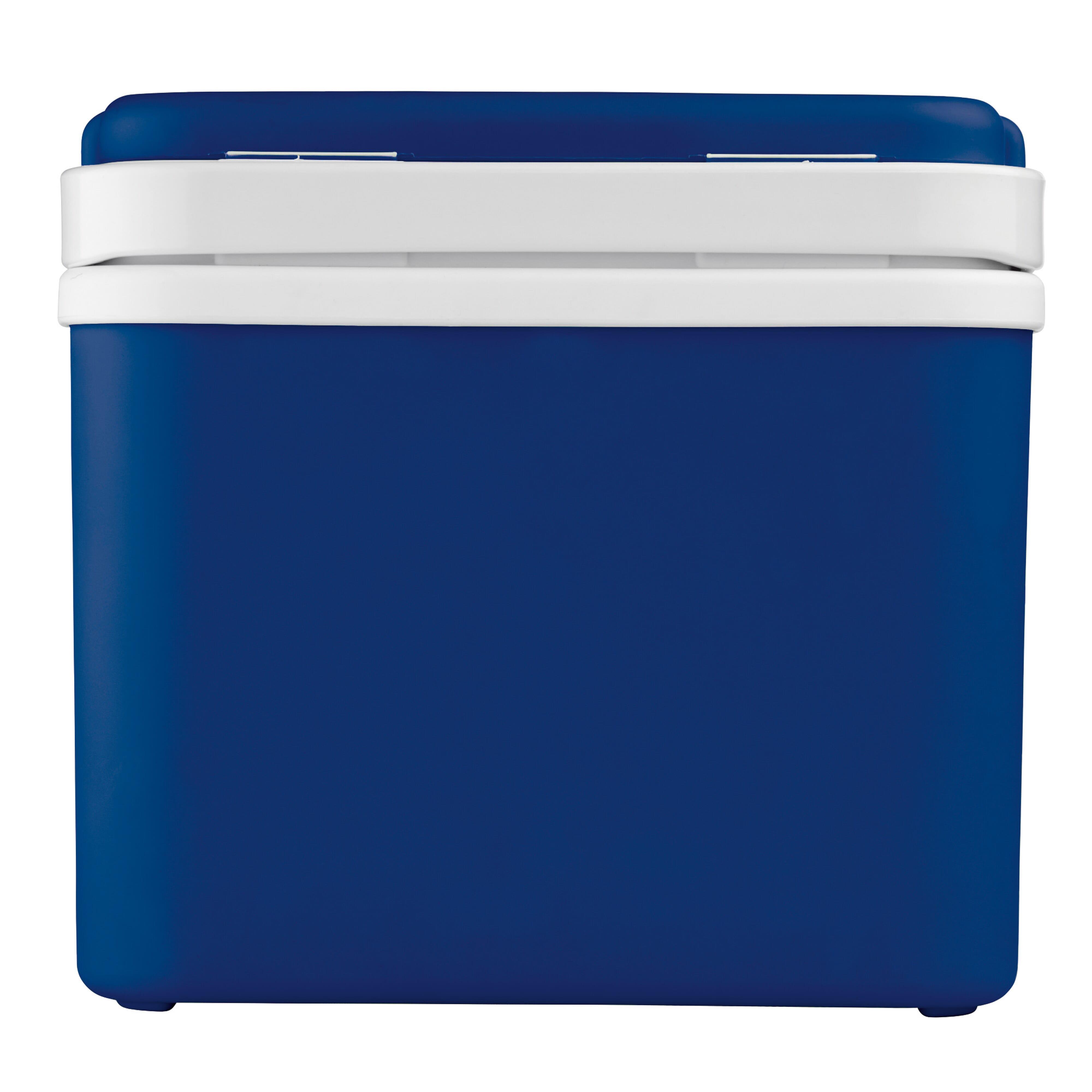 Kühlbox Classic 10L