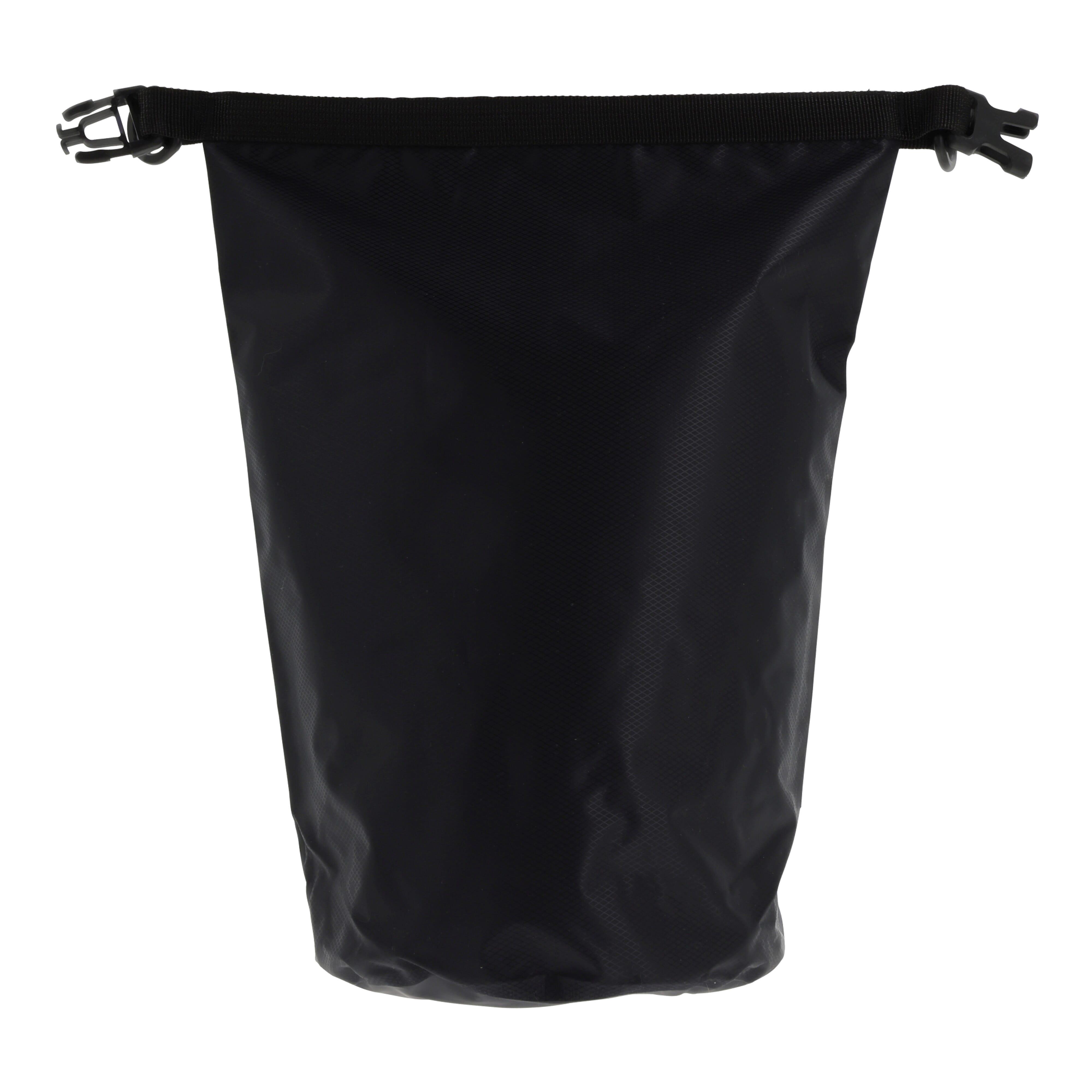 Wasserdichter Seesack Ripstop 5L