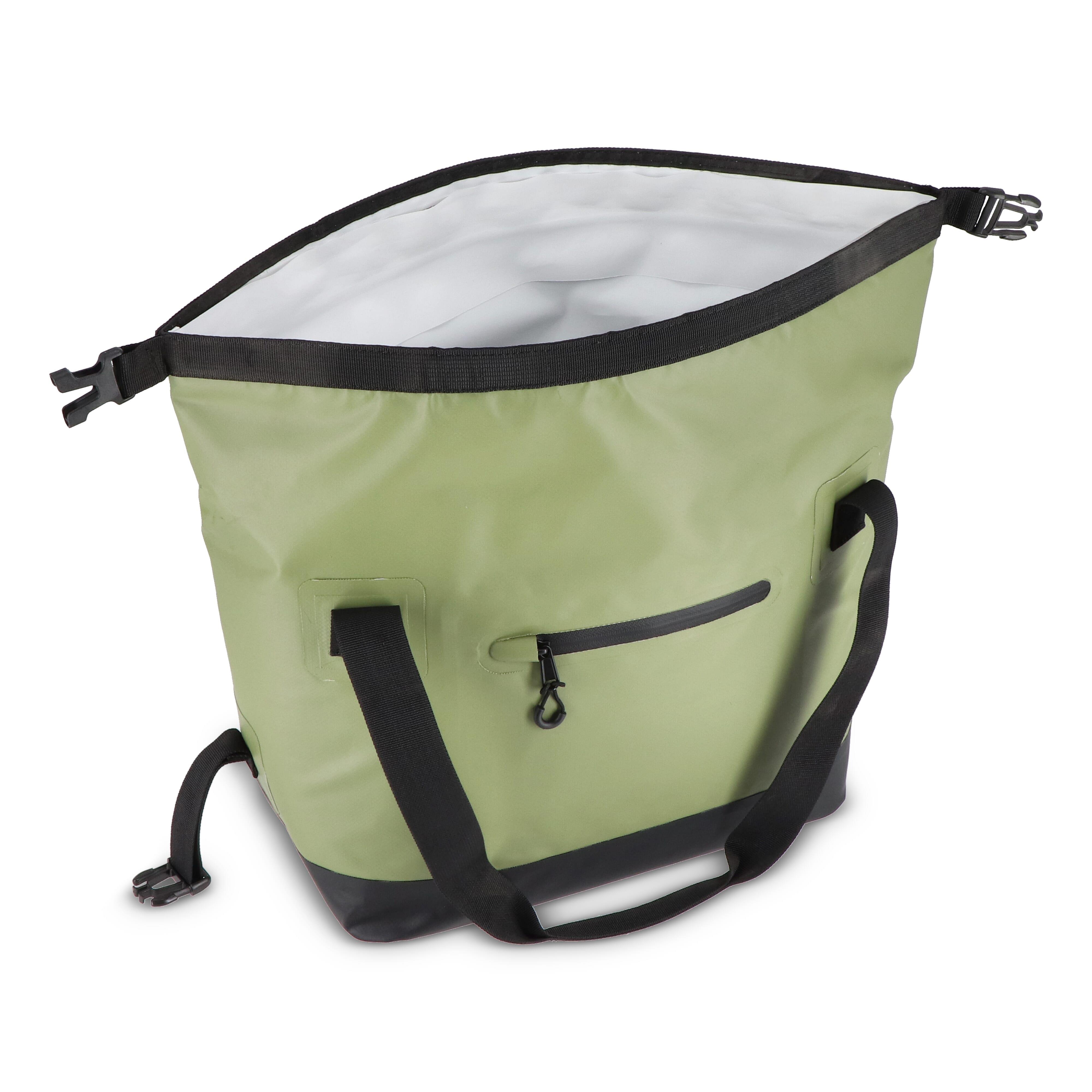 Wasserdichte Adventure-Kühltasche IPX6