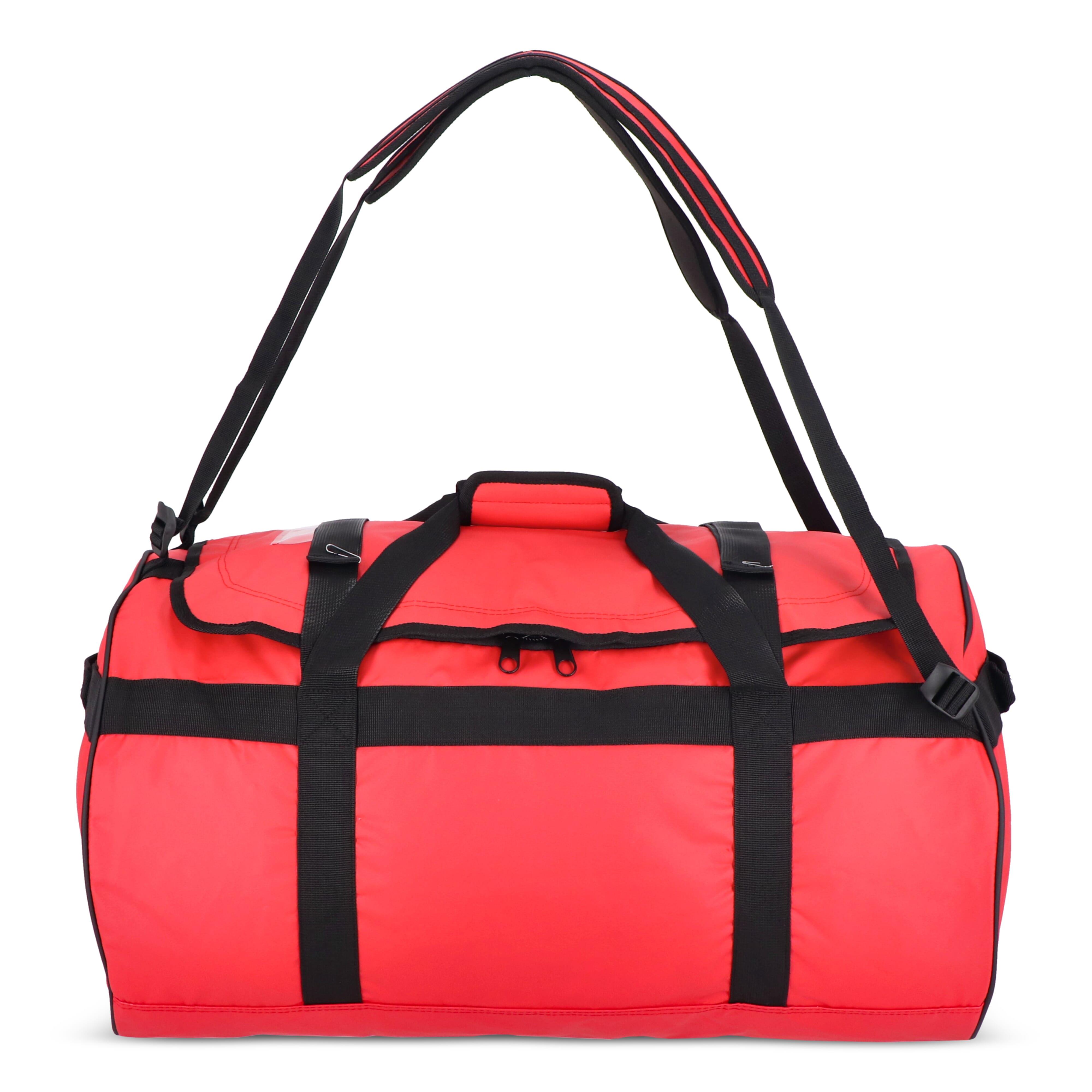 Abenteuer Expeditions-Seesack XL (100L)
