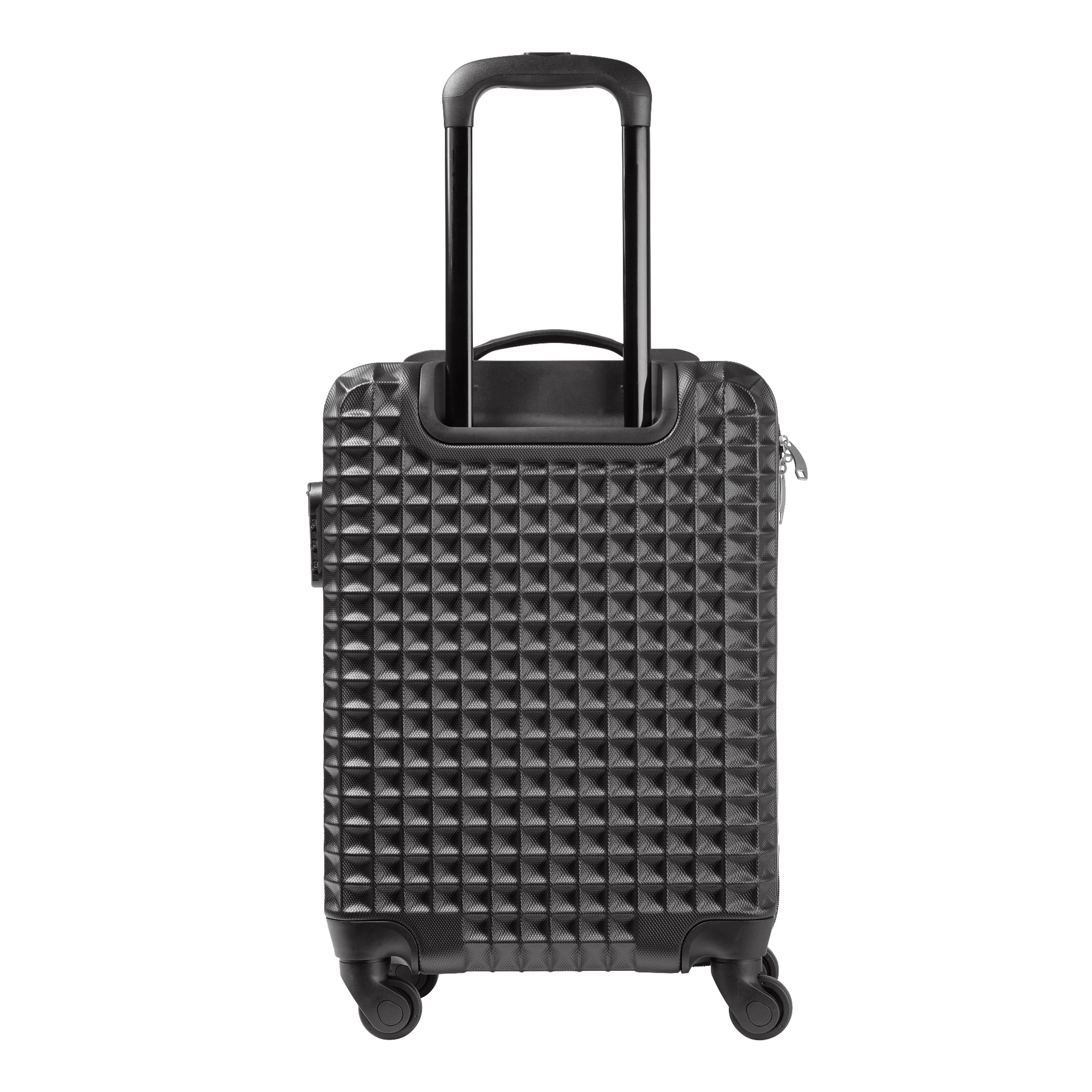 Trolley 18 inch