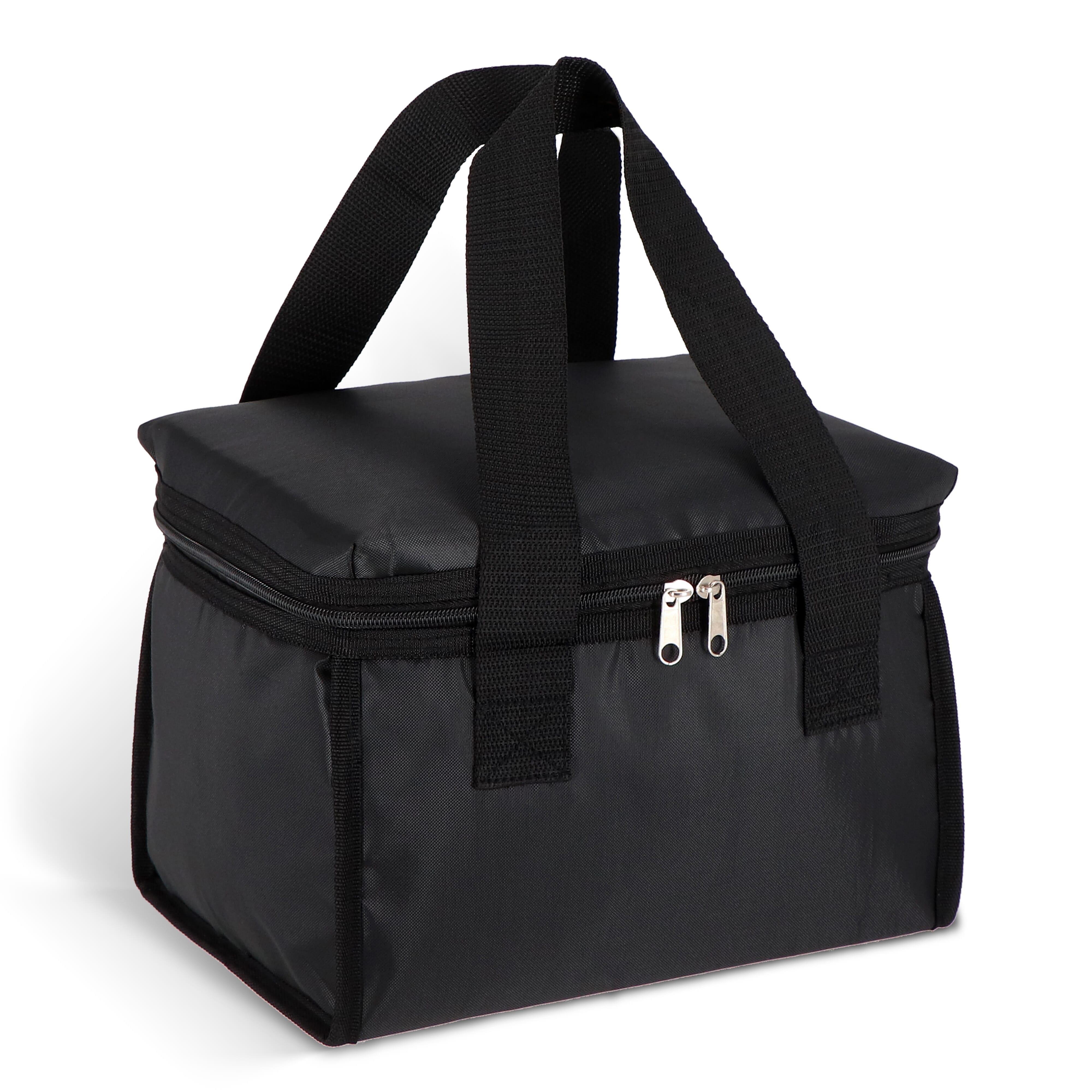 Kühltasche 420D 11L