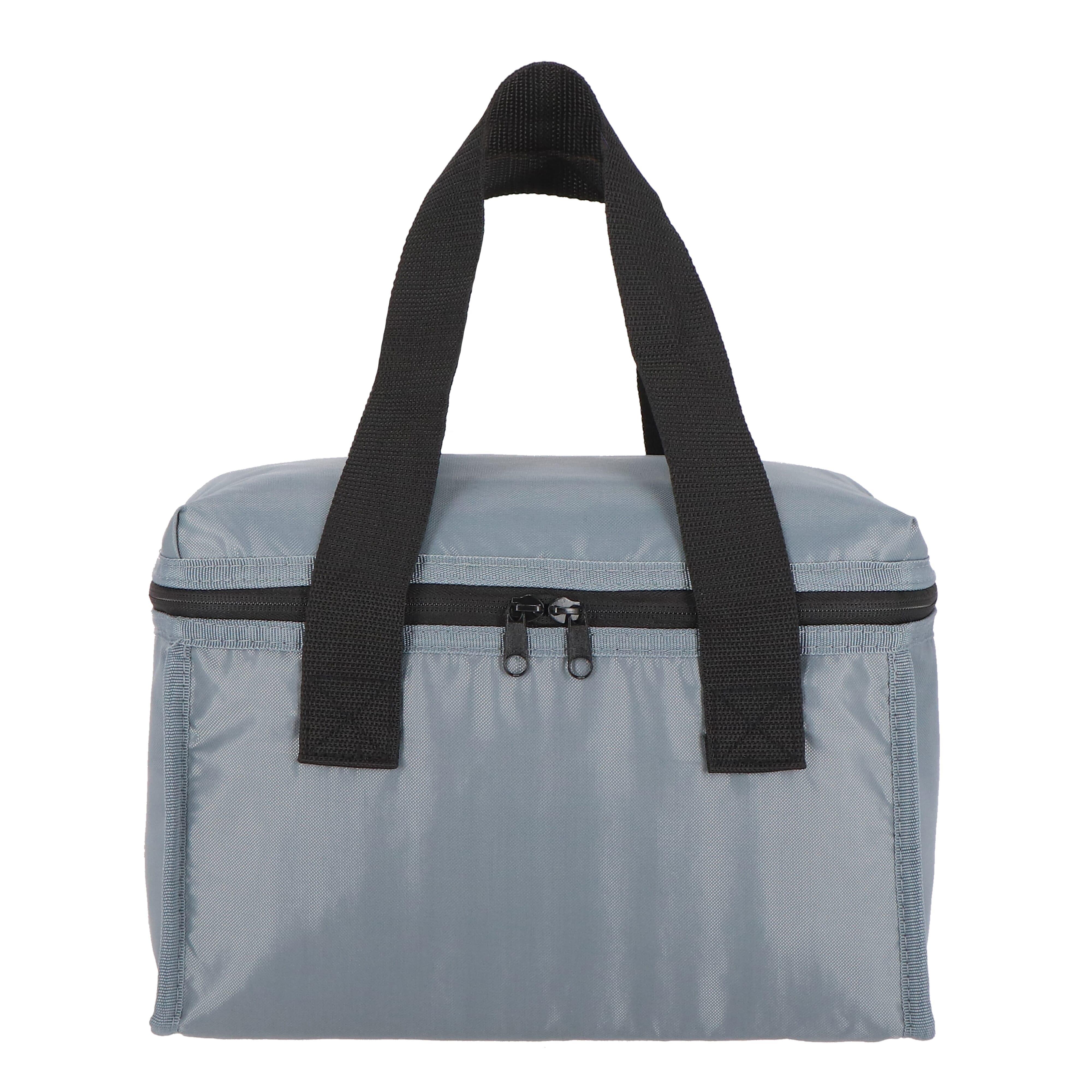 Kühltasche 420D 11L