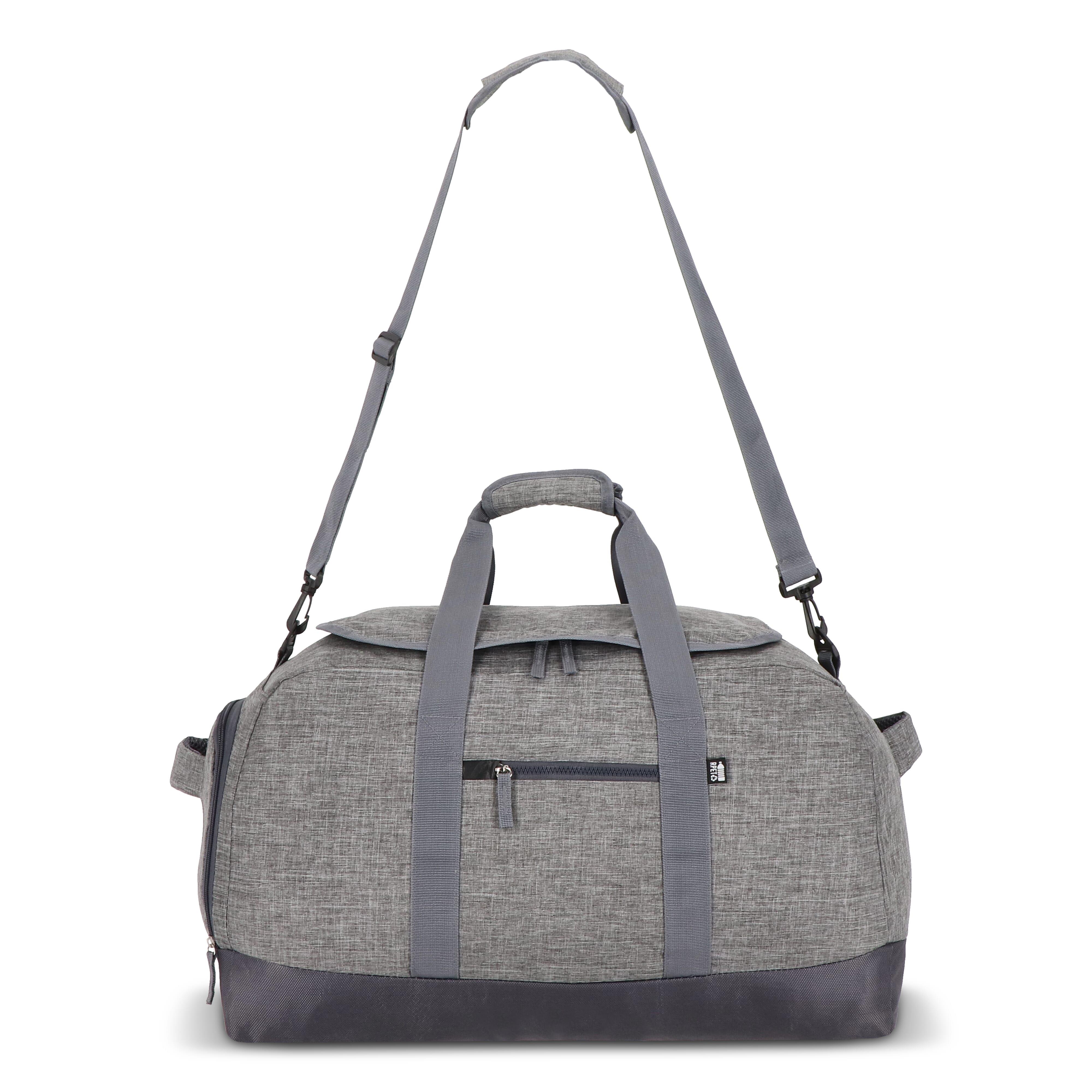 Seesack Quecksilber R-PET