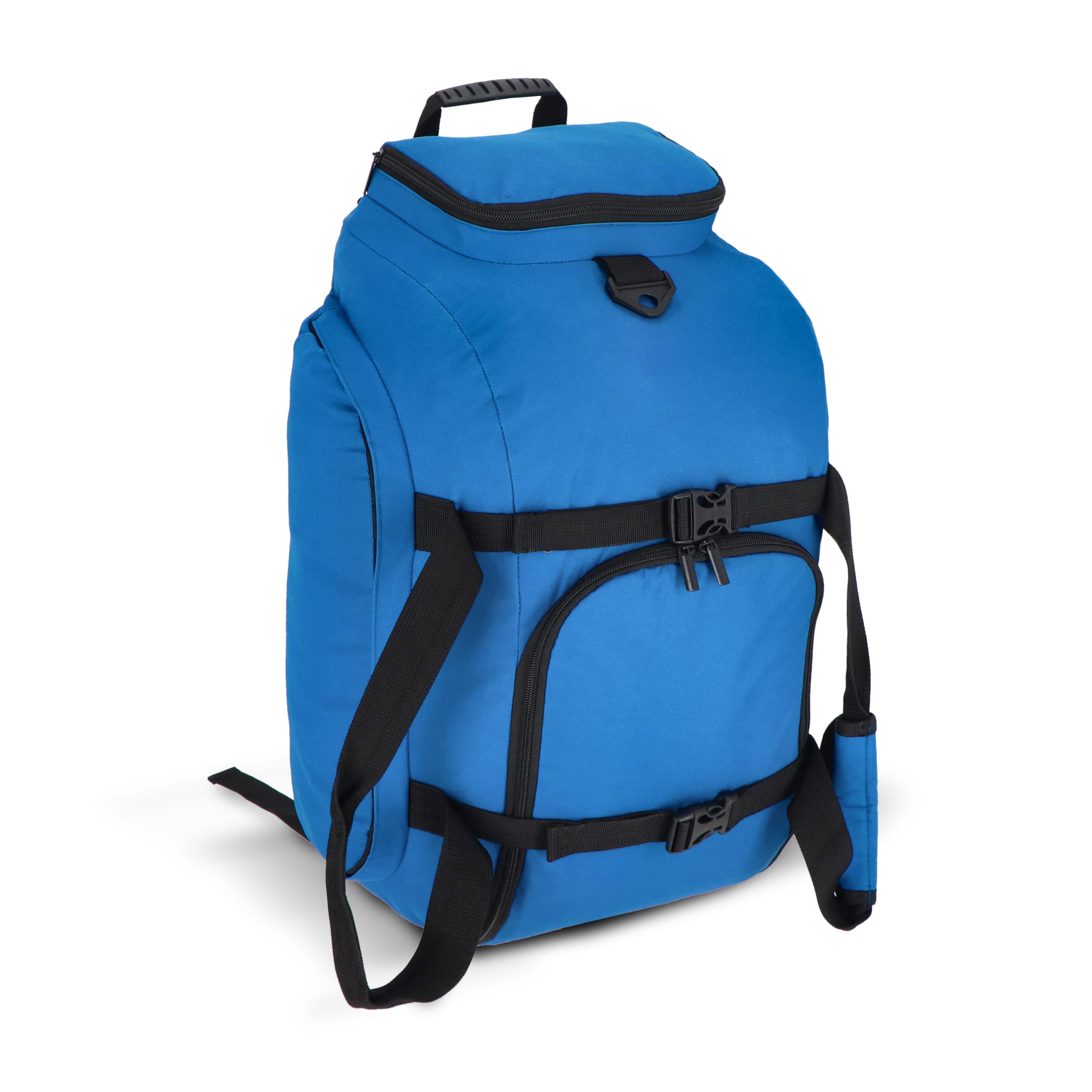 Sporttasche / Rucksack Karo R-PET 27L