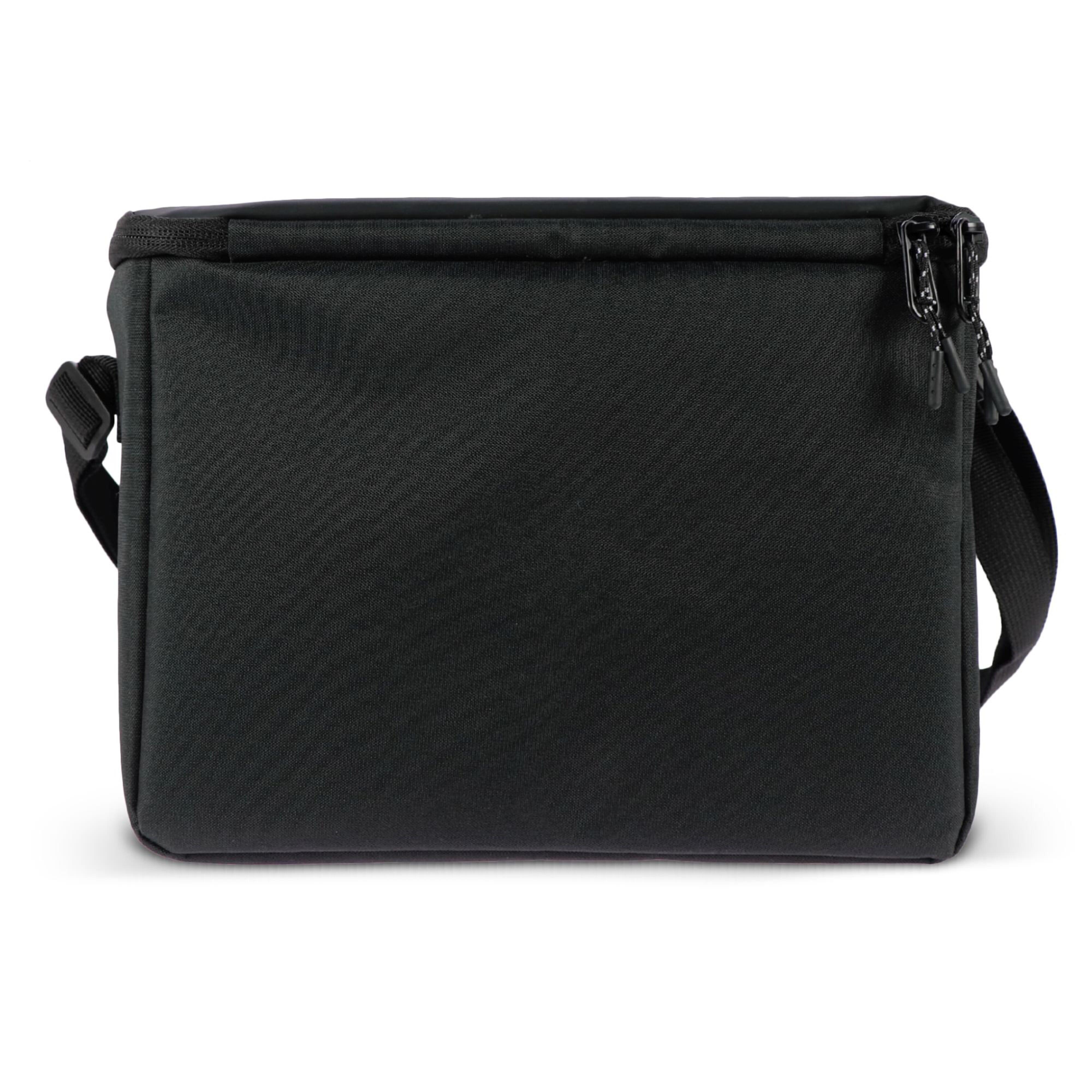 Kühltasche Liam RPET 8L