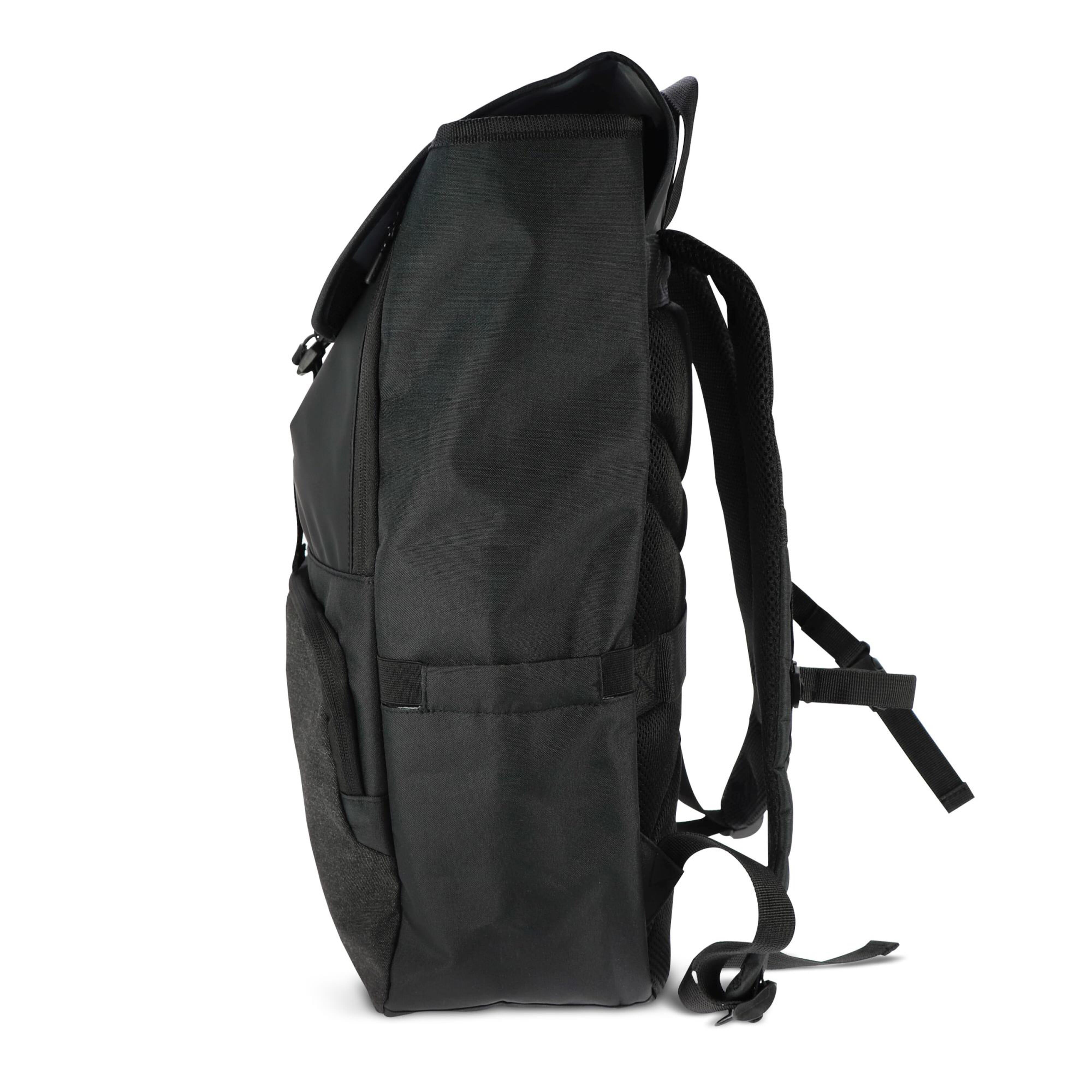 Laptop-Rucksack Liam RPET 20L