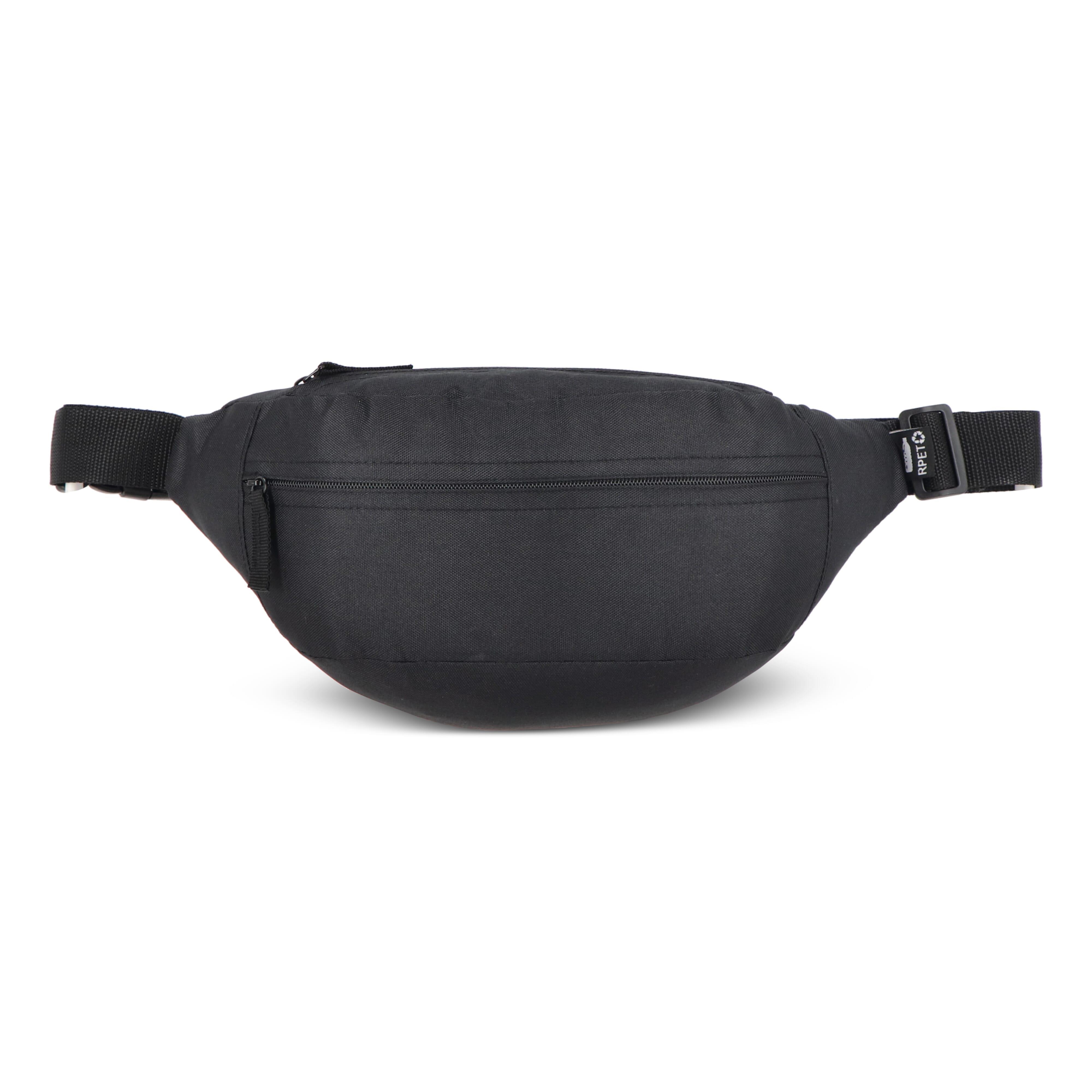 Umhängetasche R-PET 5L