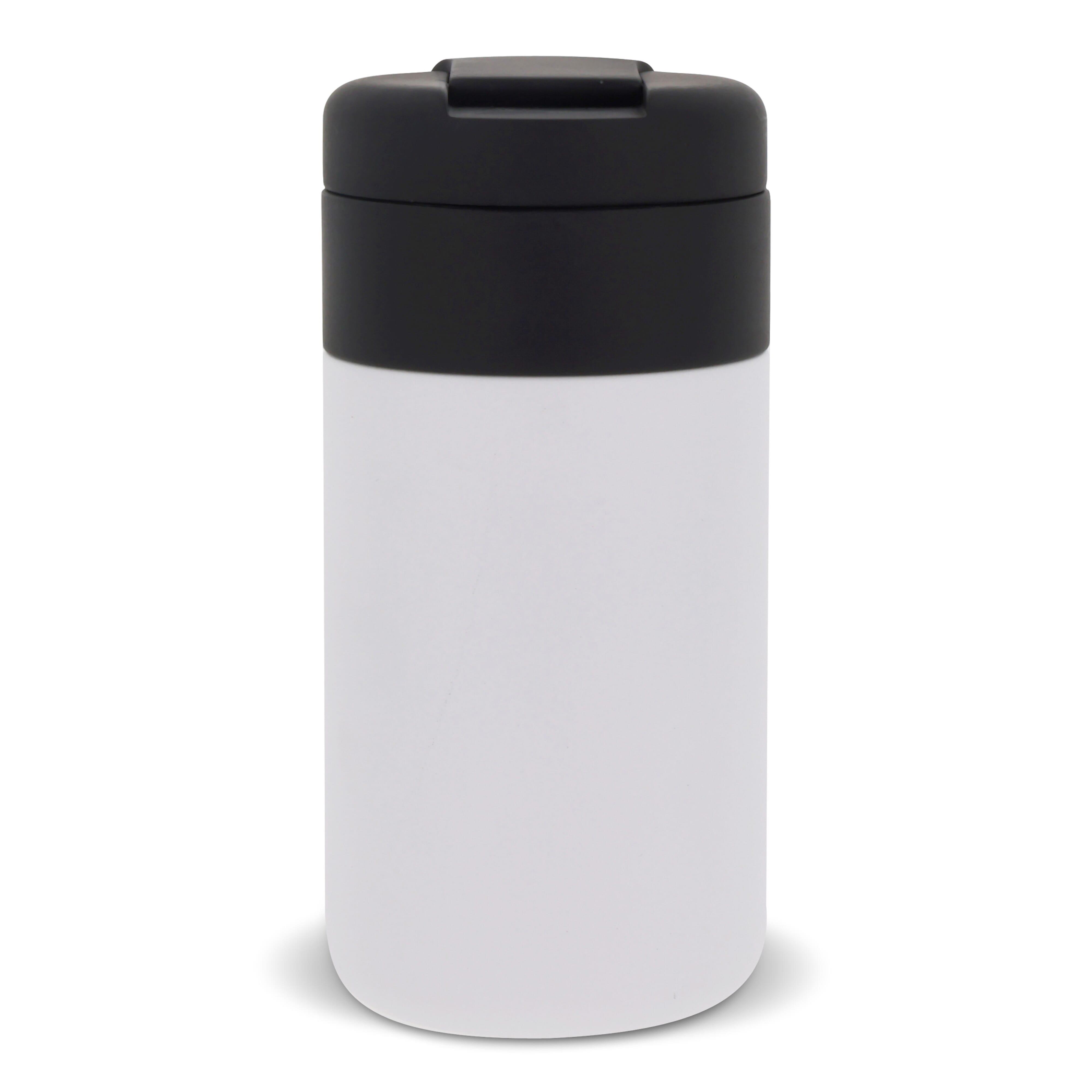 Isolierbecher Flow 250ml