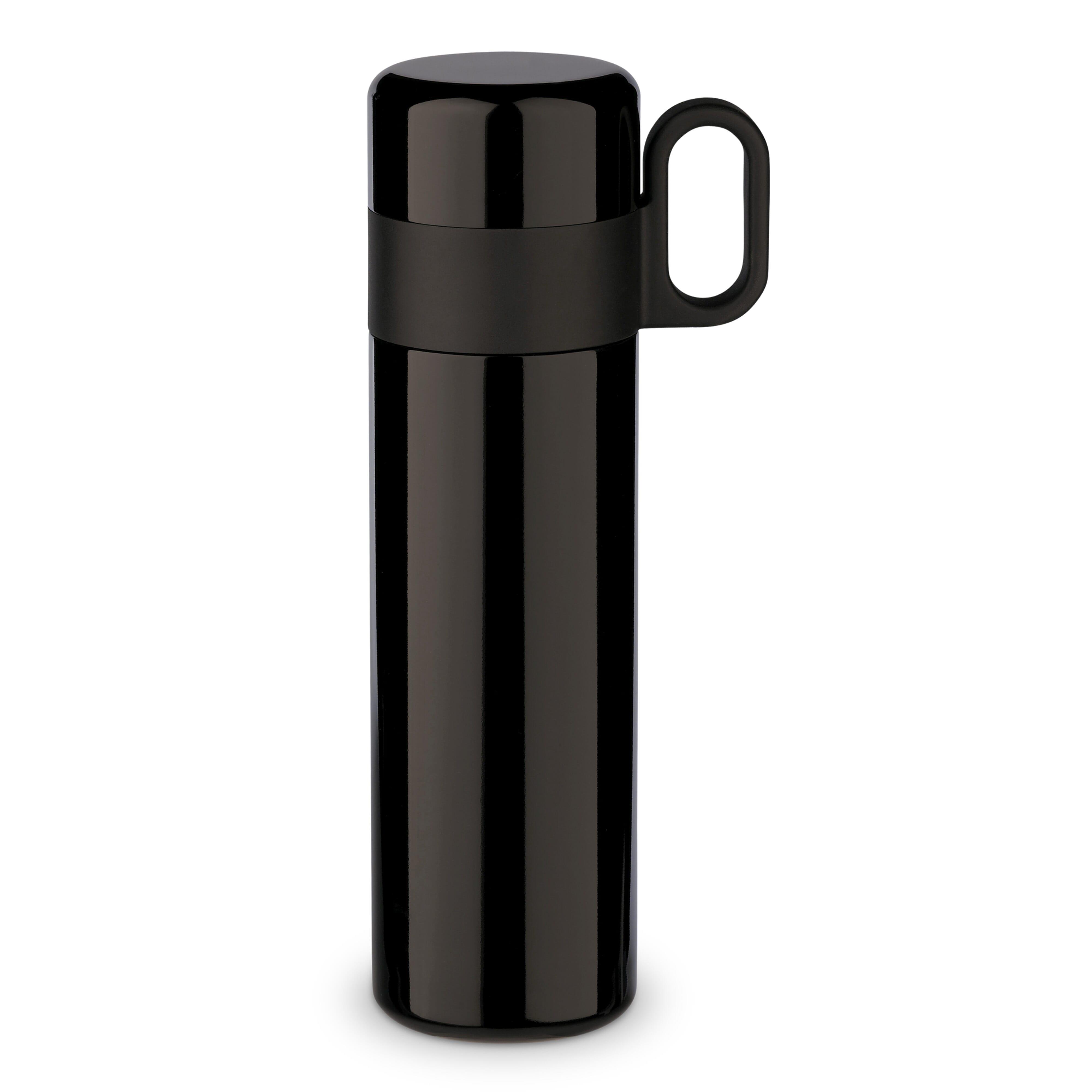 Schwarz