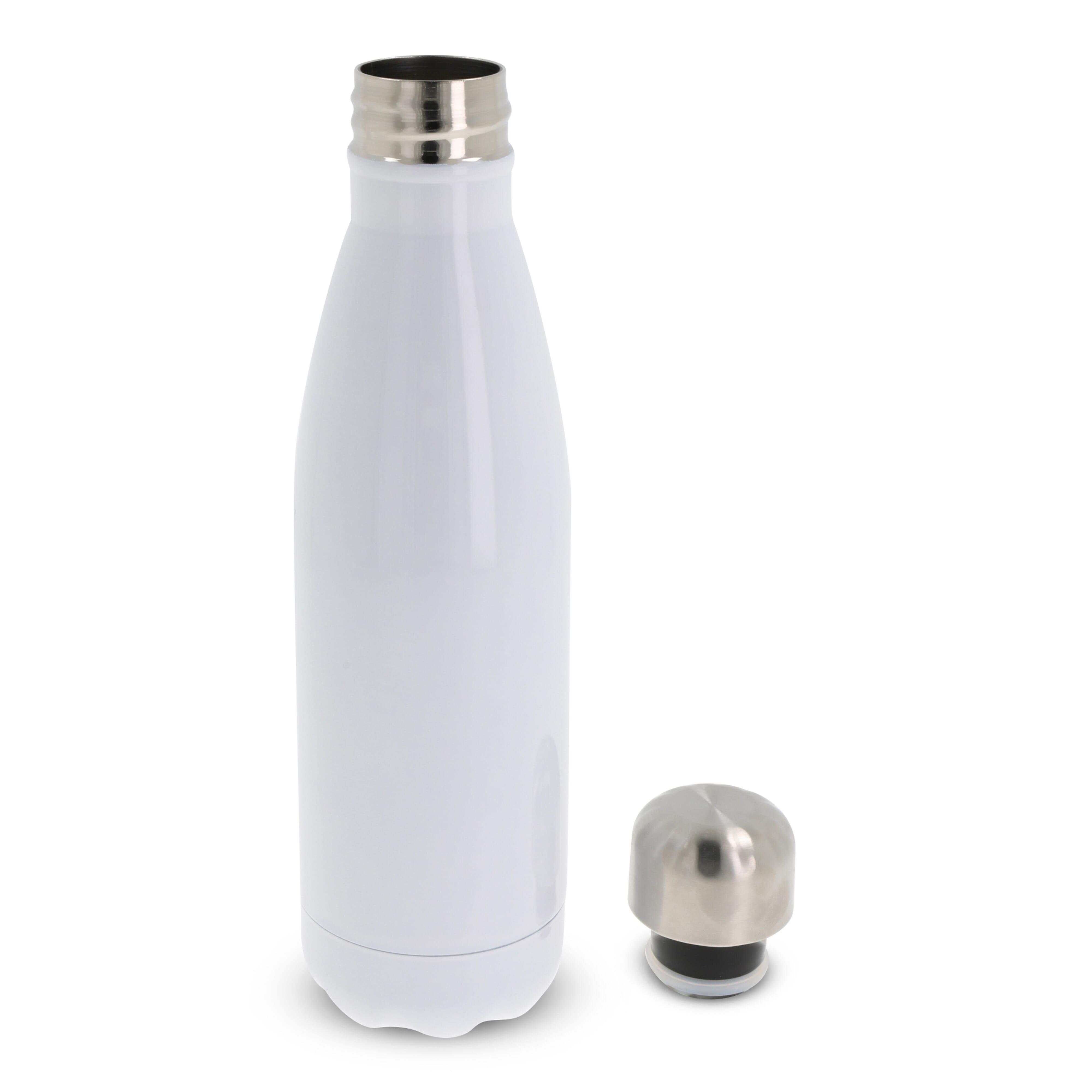 Flasche Swing Sublimation 500ml
