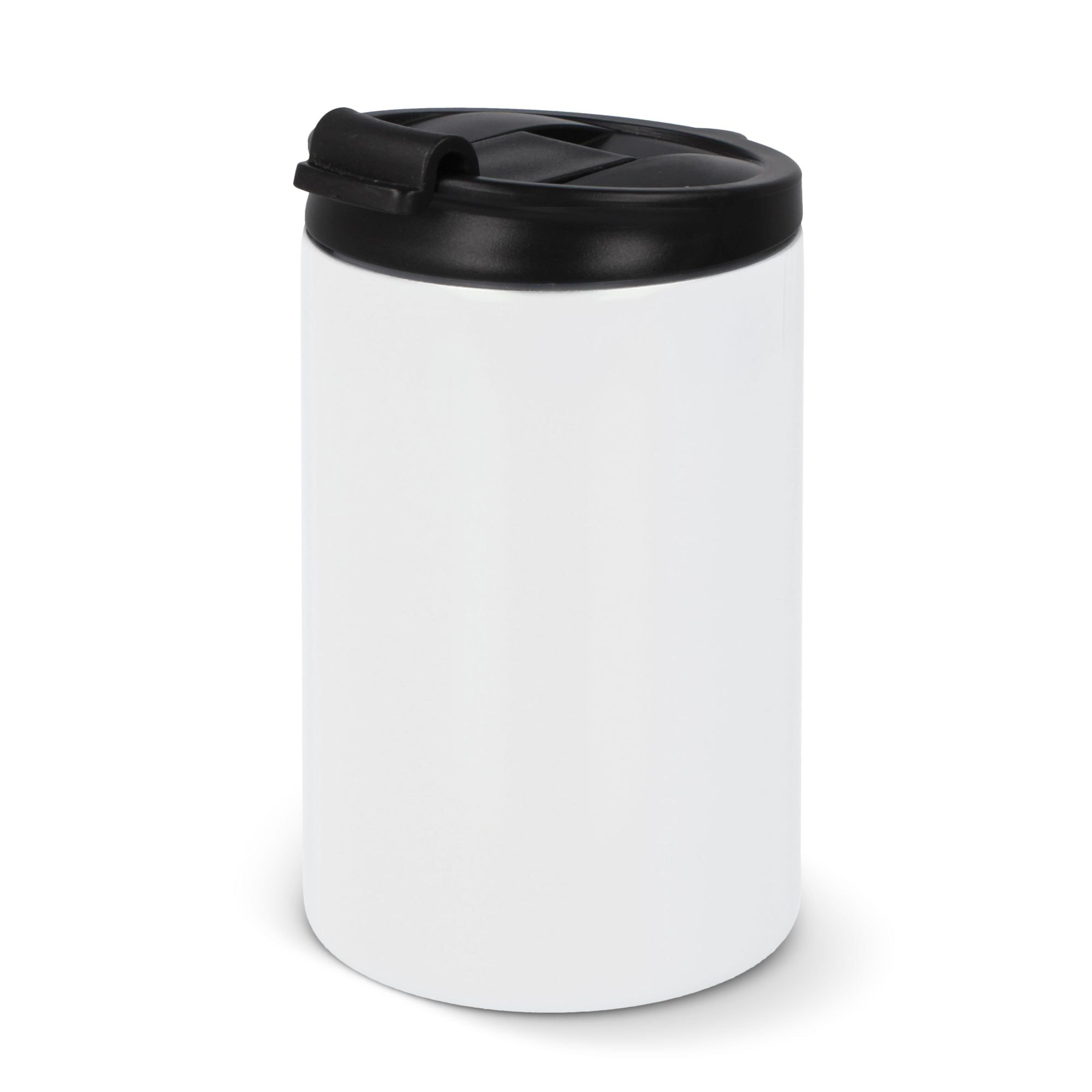 Reisebecher Isolier Leak-Free 200ml