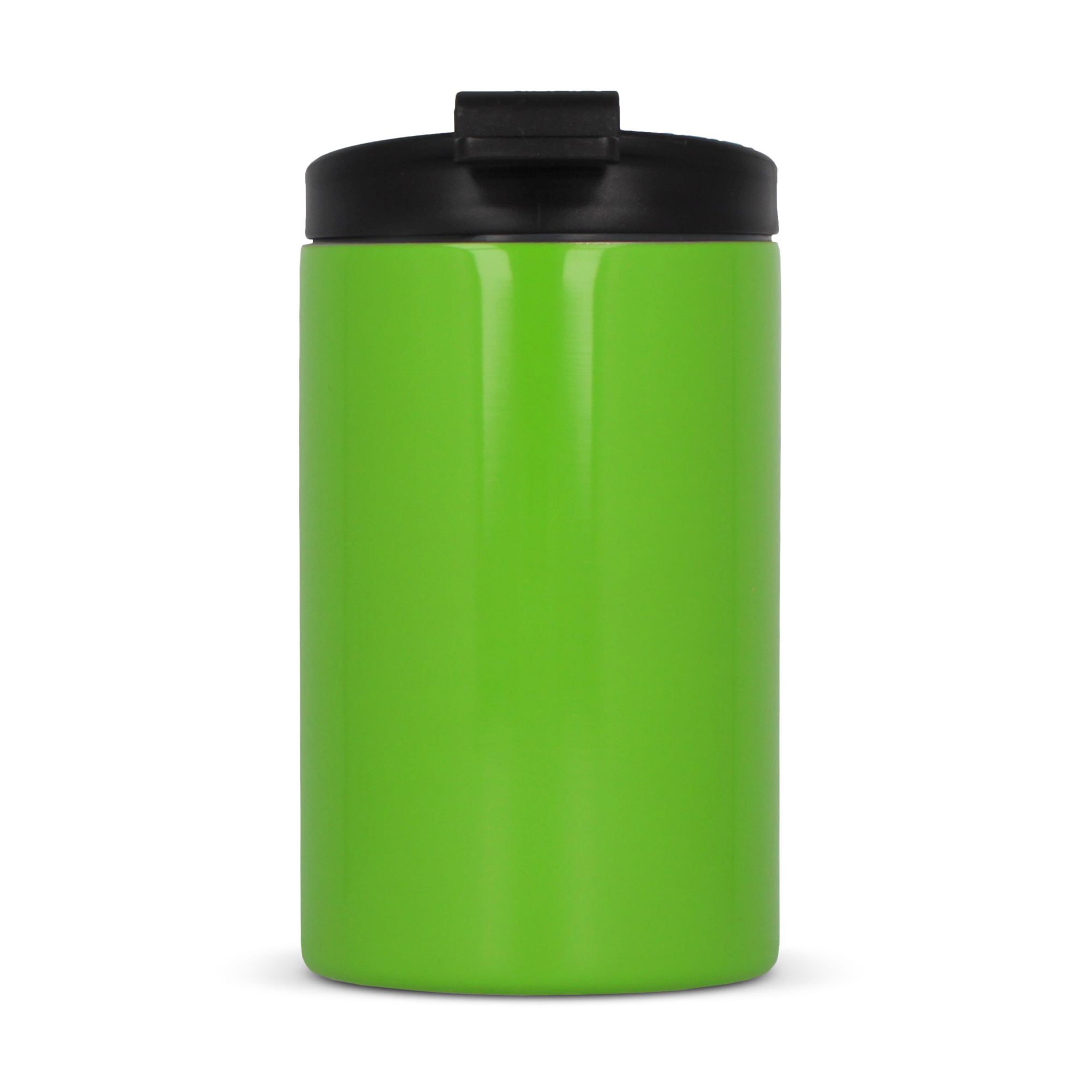 Reisebecher Isolier Leak-Free 200ml