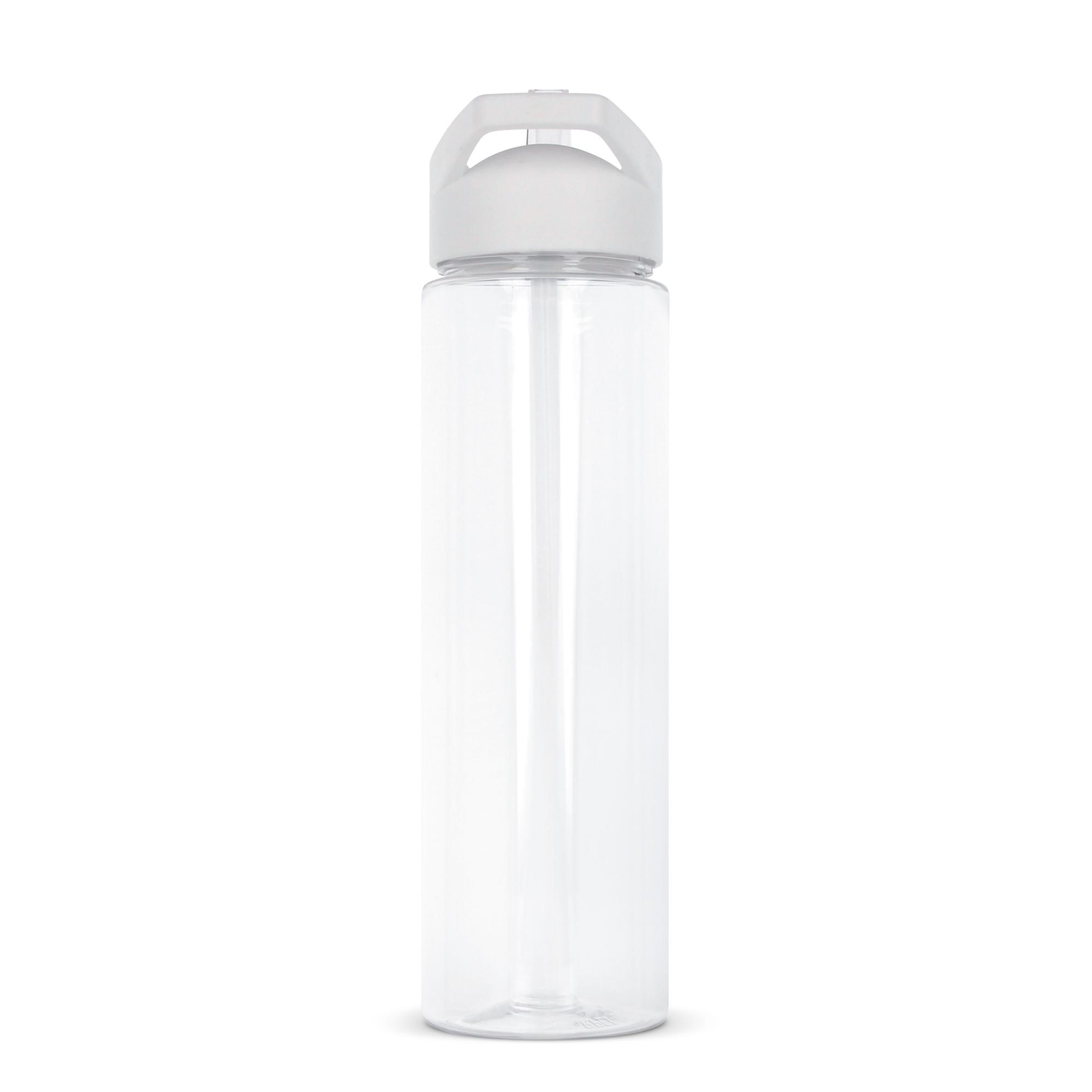Wasserflasche Avery R-PET 600ml