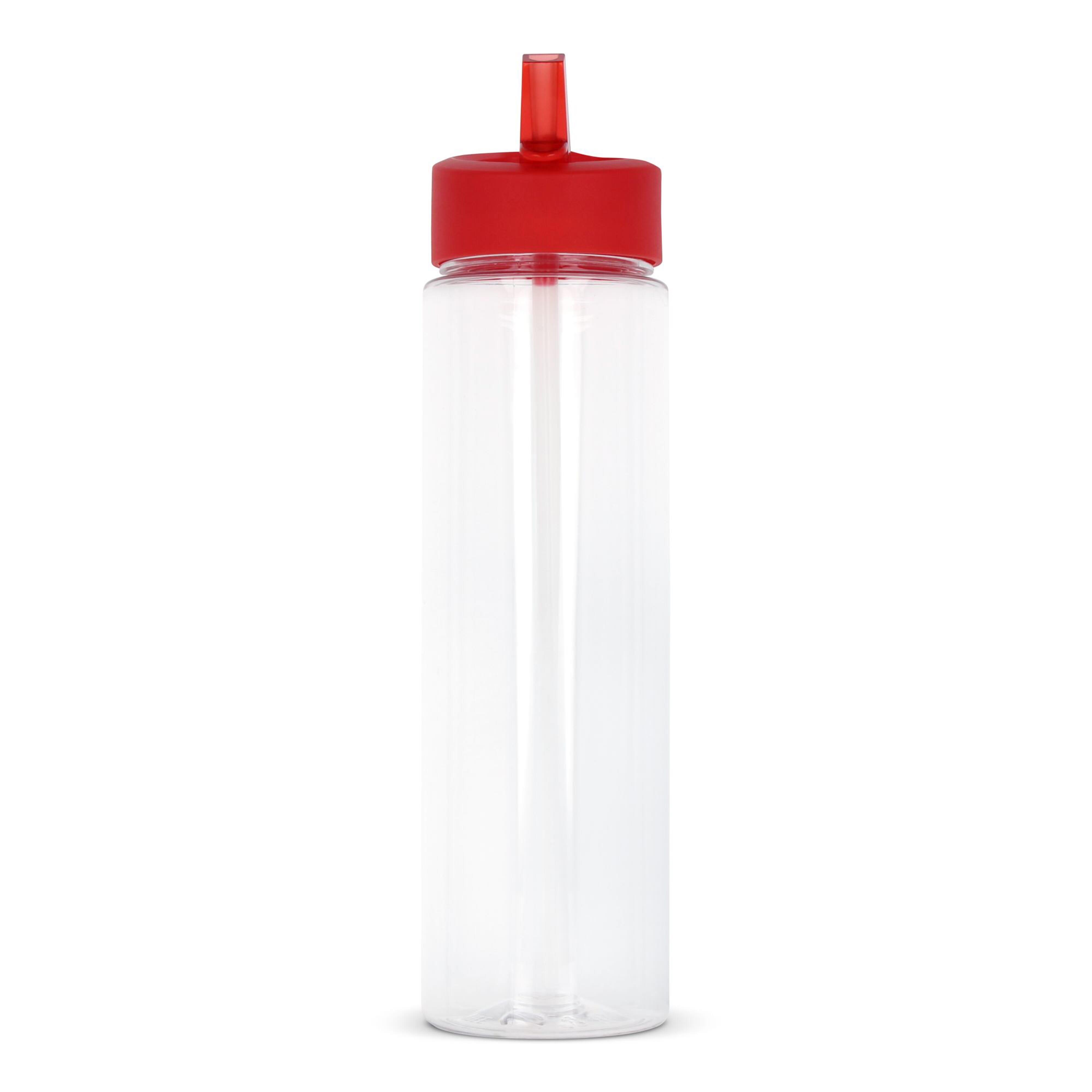 Wasserflasche Avery R-PET 600ml