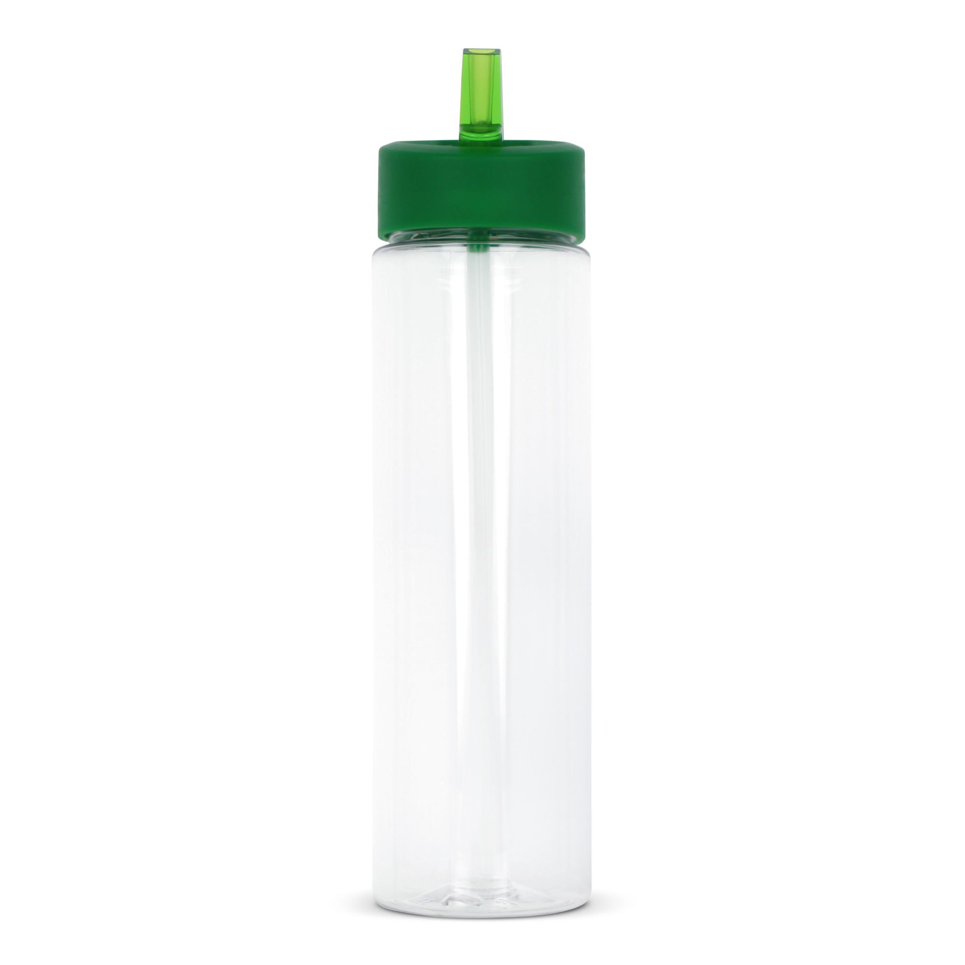Wasserflasche Avery R-PET 600ml