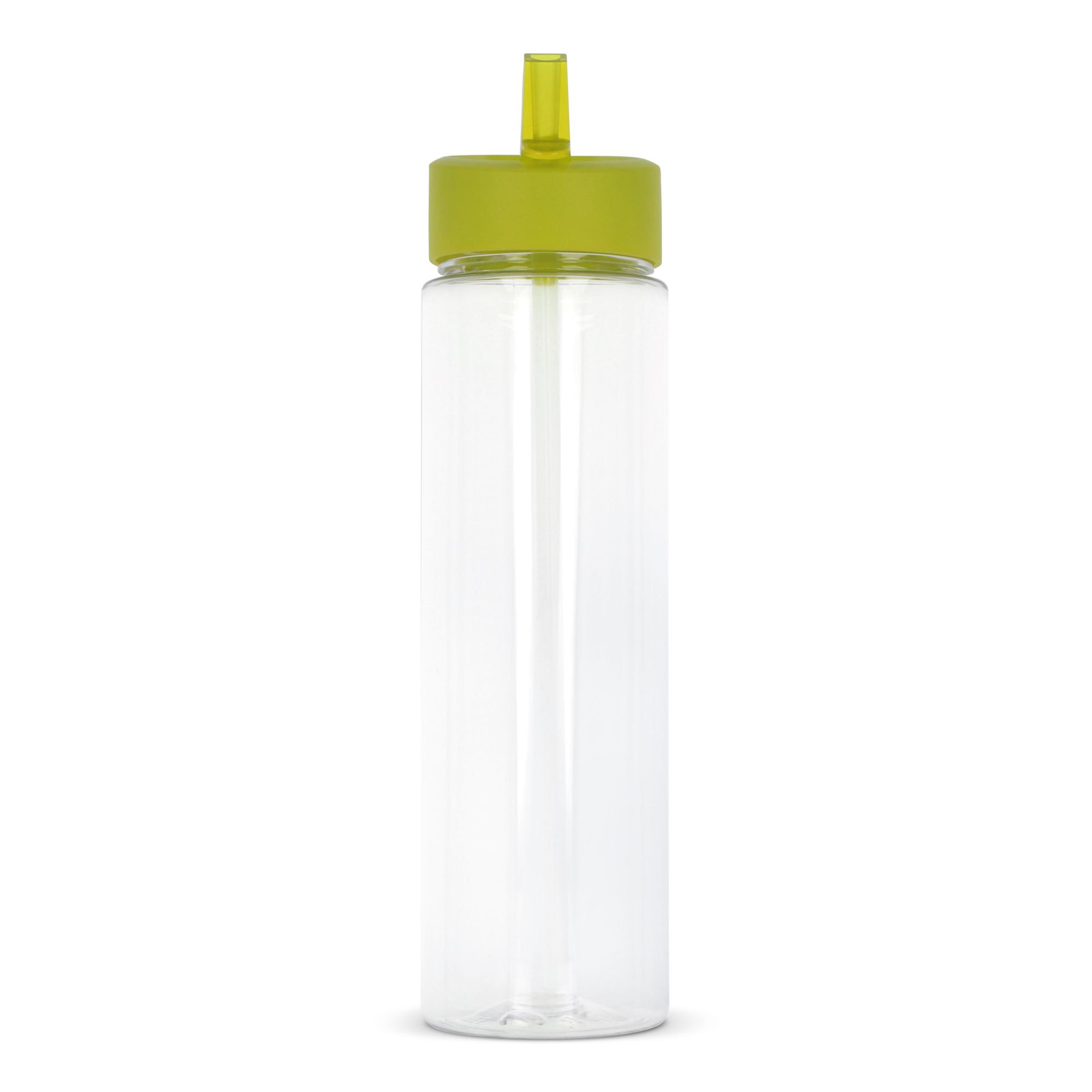 Wasserflasche Avery R-PET 600ml
