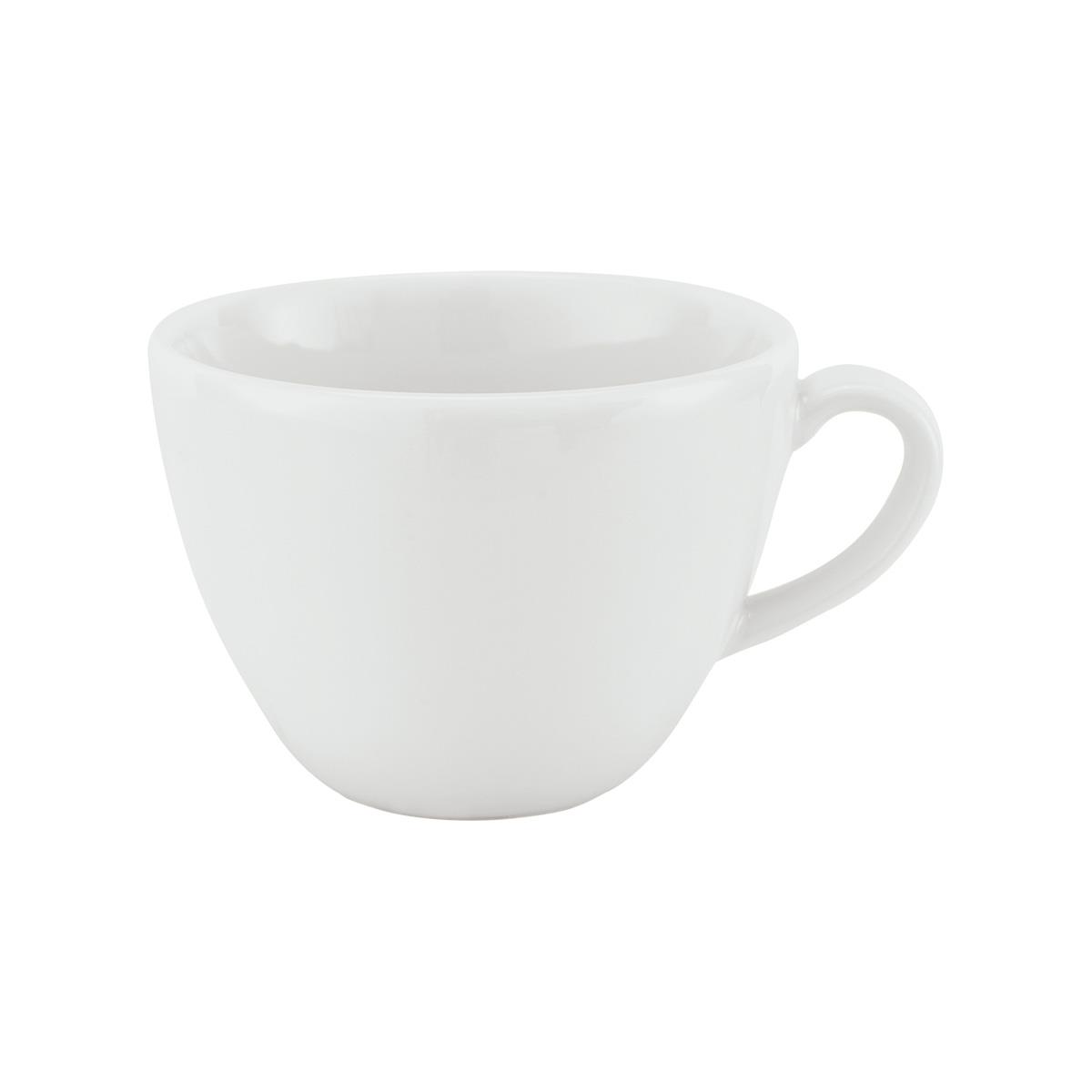 SND Westminster Kaffeetasse (Made in EU)
