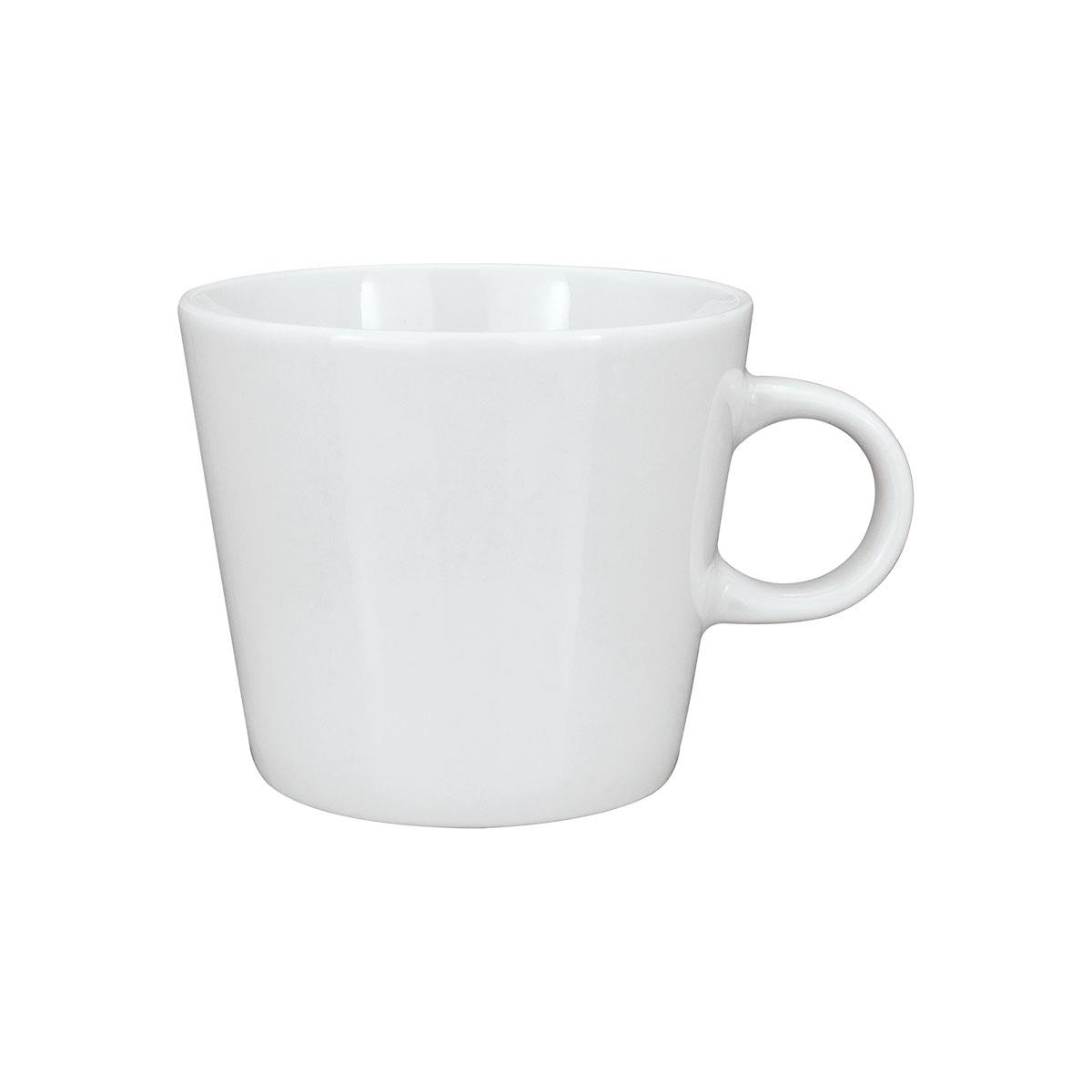 SND Barcelona Kaffeetasse (Made in EU)