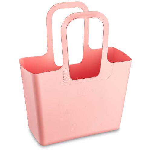 TASCHE XL Tasche