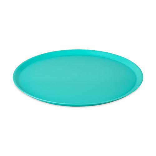 CONNECT NORA PLATE 255mm Großer Teller 255mm