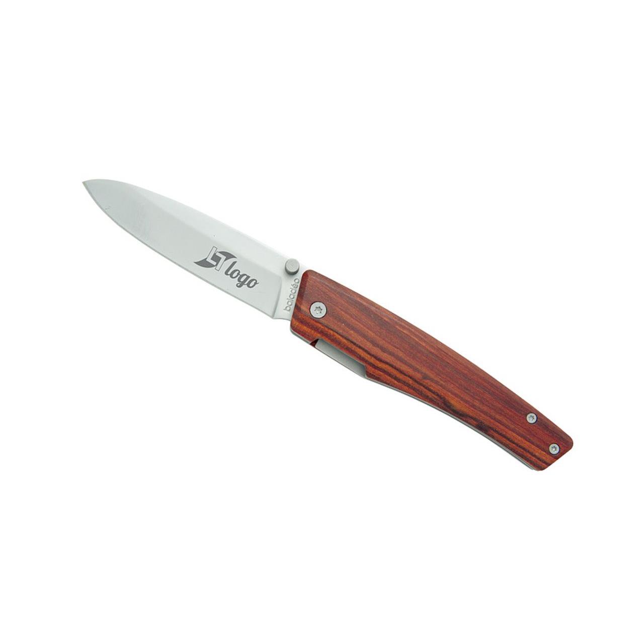 Taschenmesser  Rio Negro