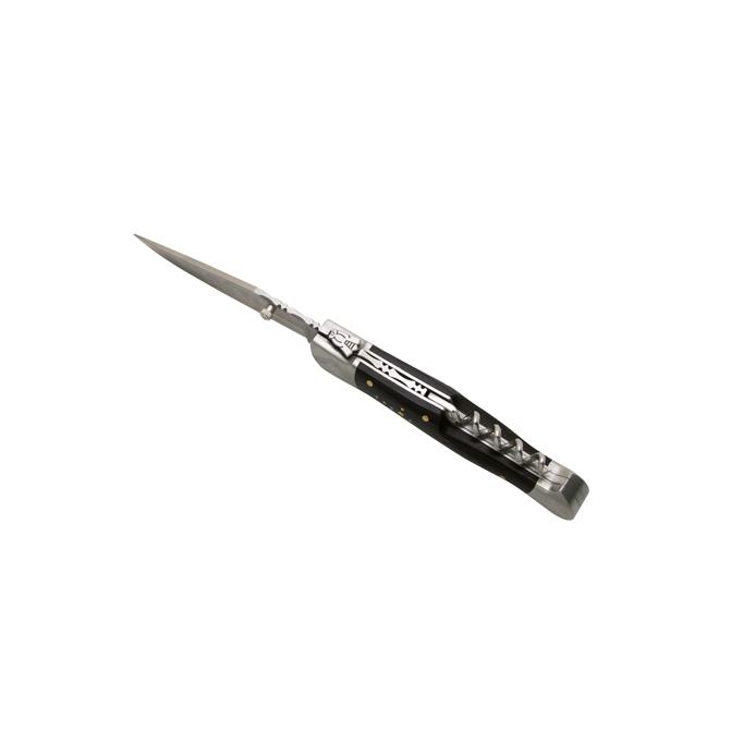 Taschenmesser  Tradition Nature , Korkenzieher, Staminaholz