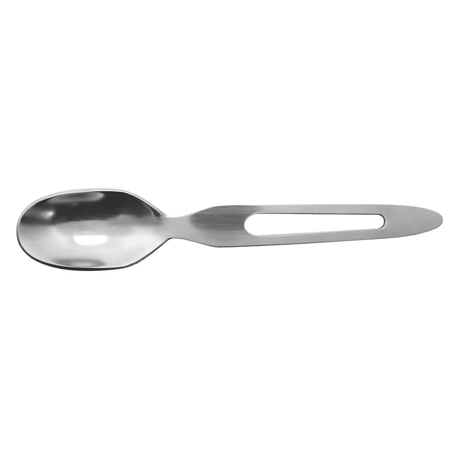 Besteckset  Victoria , mit RPET-Etui