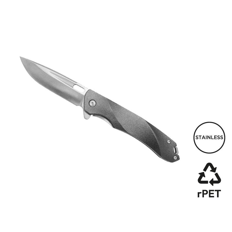 Taschenmesser  Palma