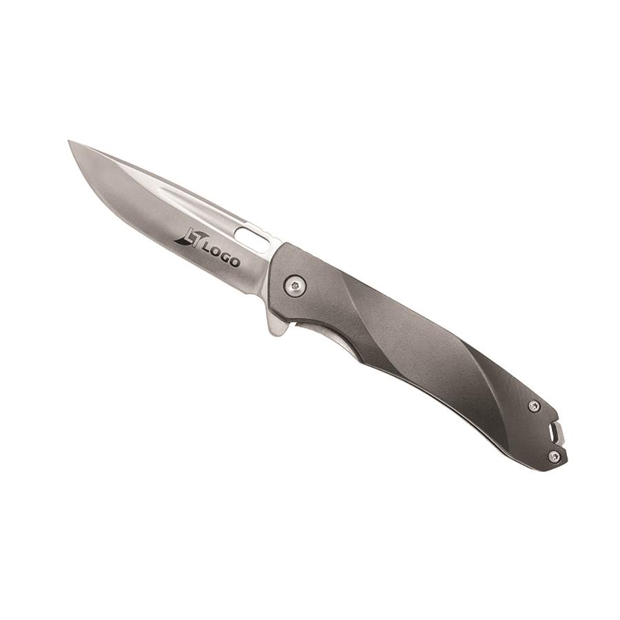 Taschenmesser  Palma