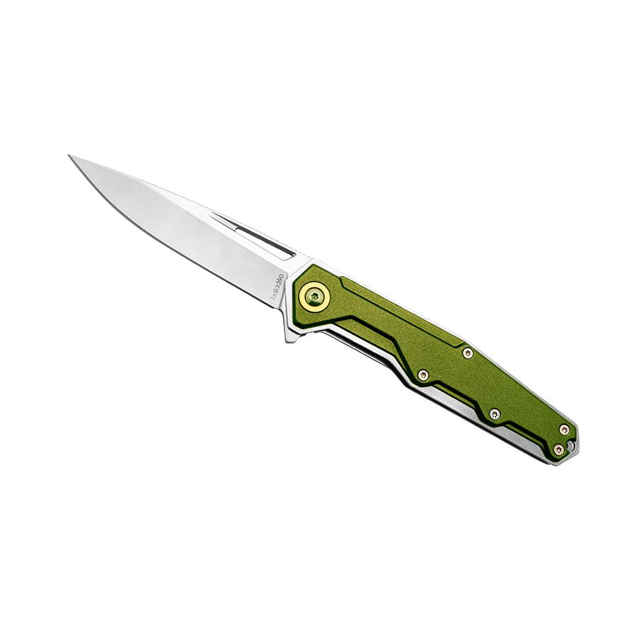 Taschenmesser   Lugo