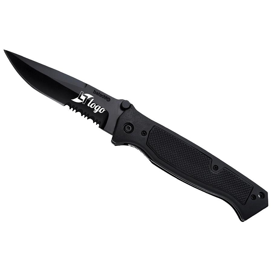 Taschenmesser  L intrépide