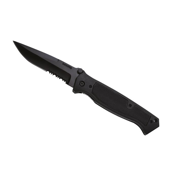 Taschenmesser  L intrépide