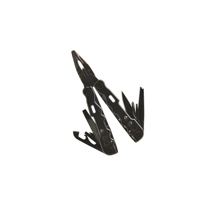 Multitool  Tech  (L) V2.0, 12 Funktionen