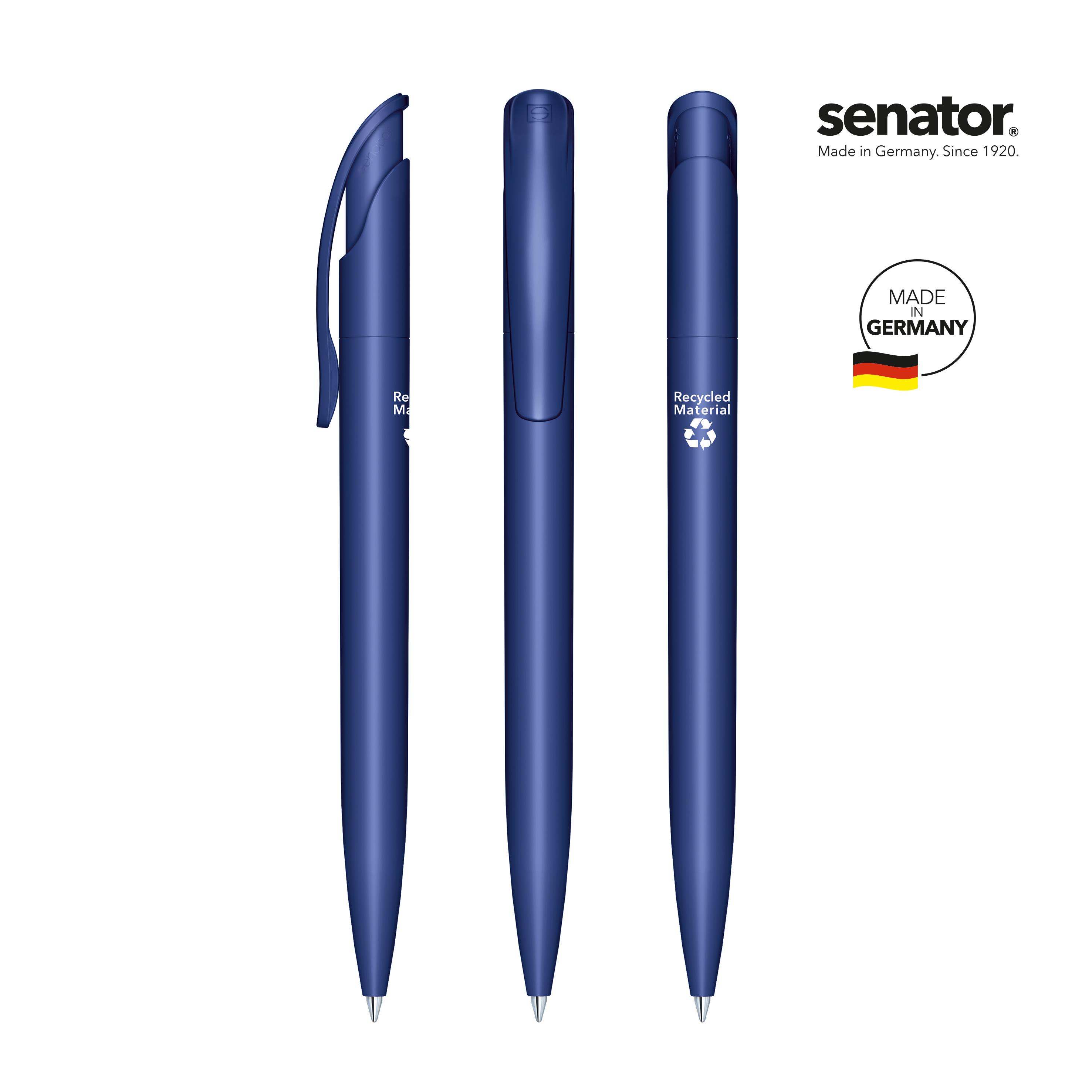 blau 2757
