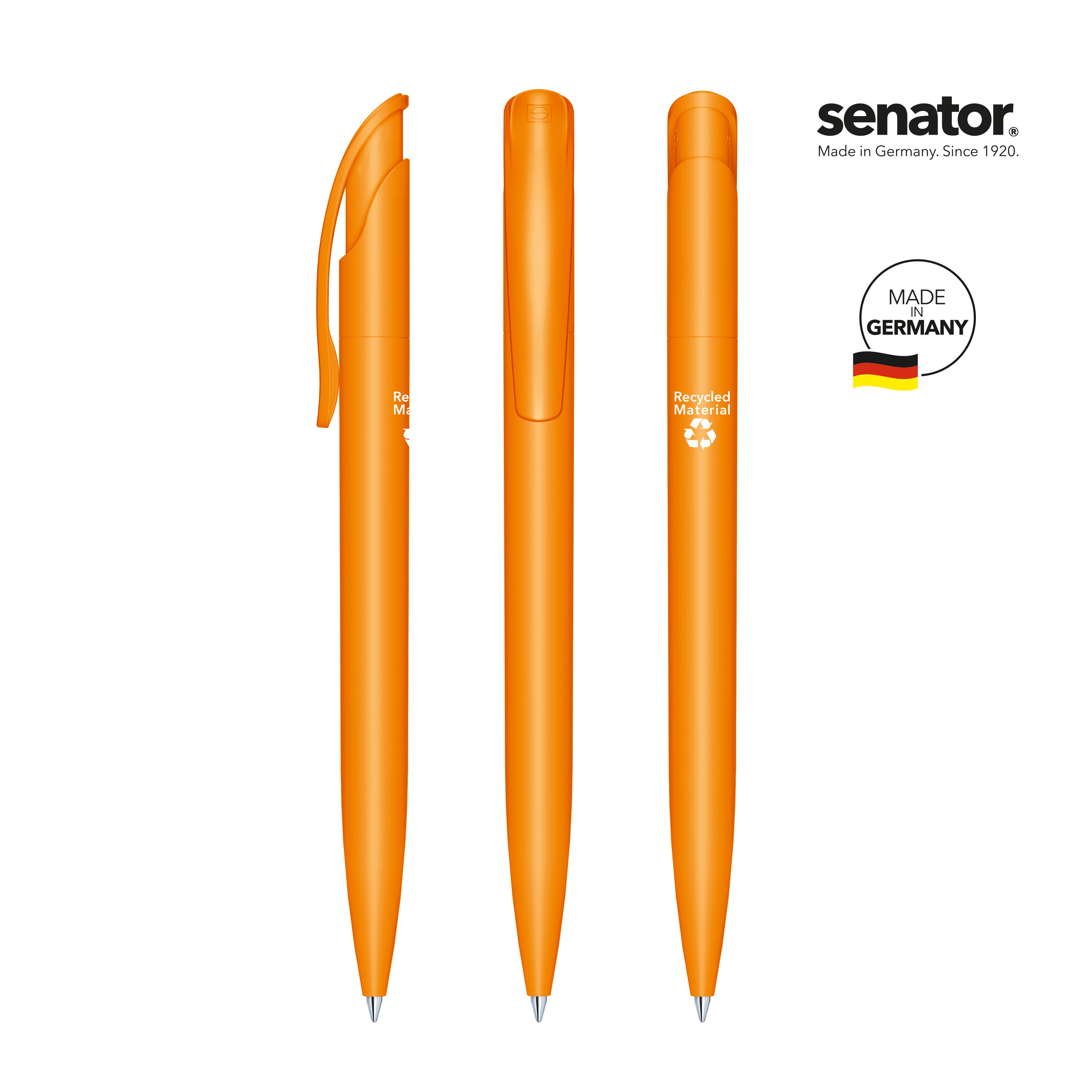orange 151