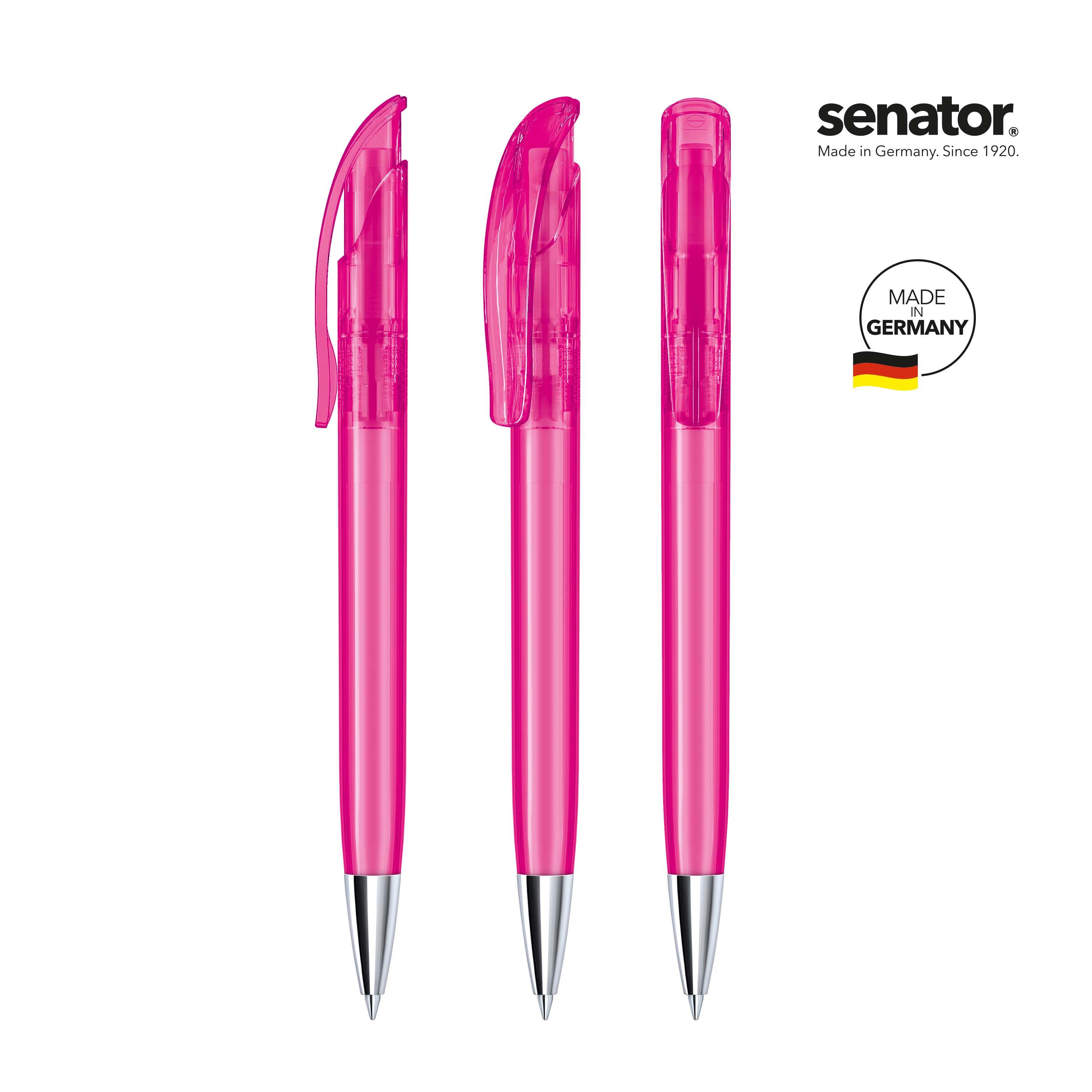 pink rhodamine red