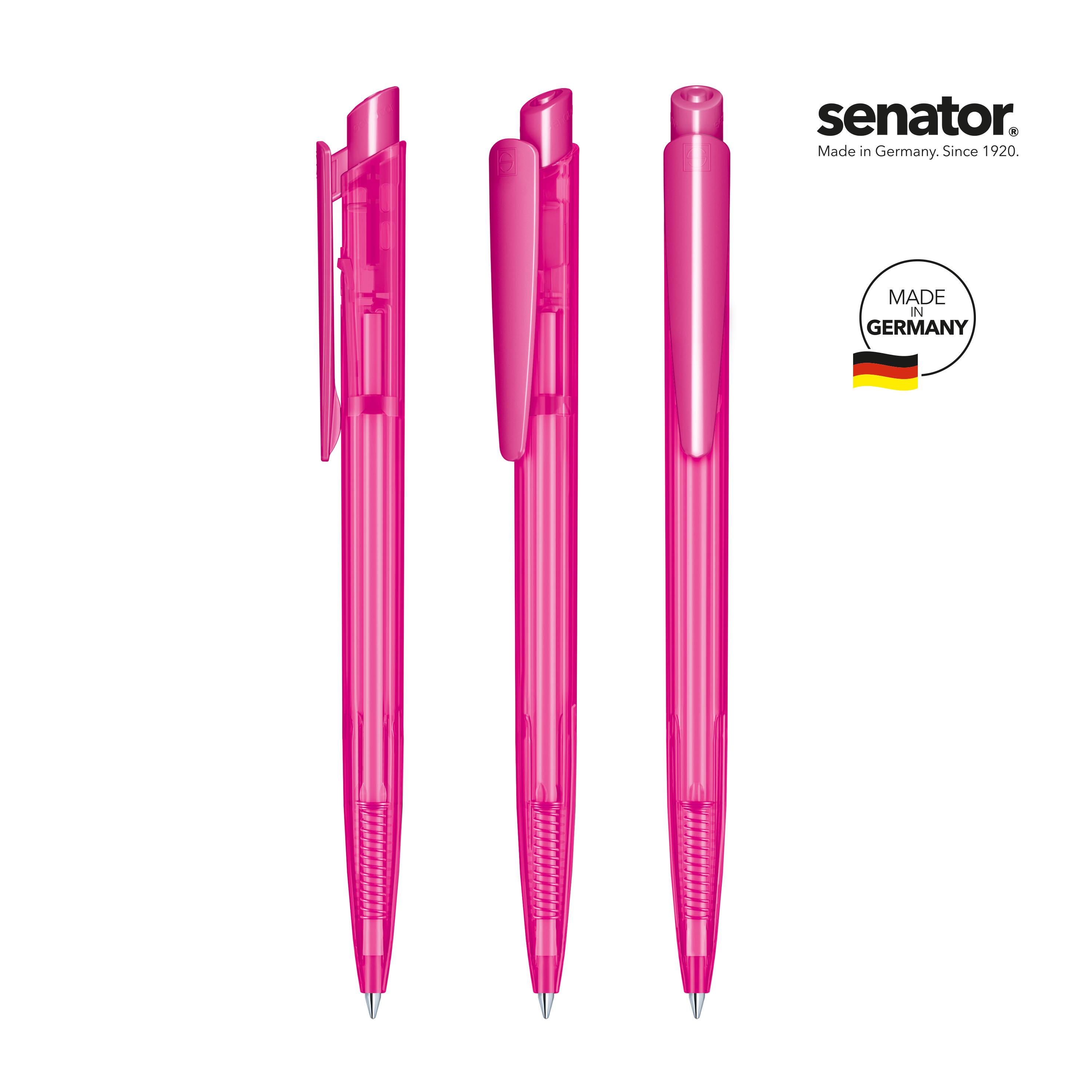 pink rhodamine red
