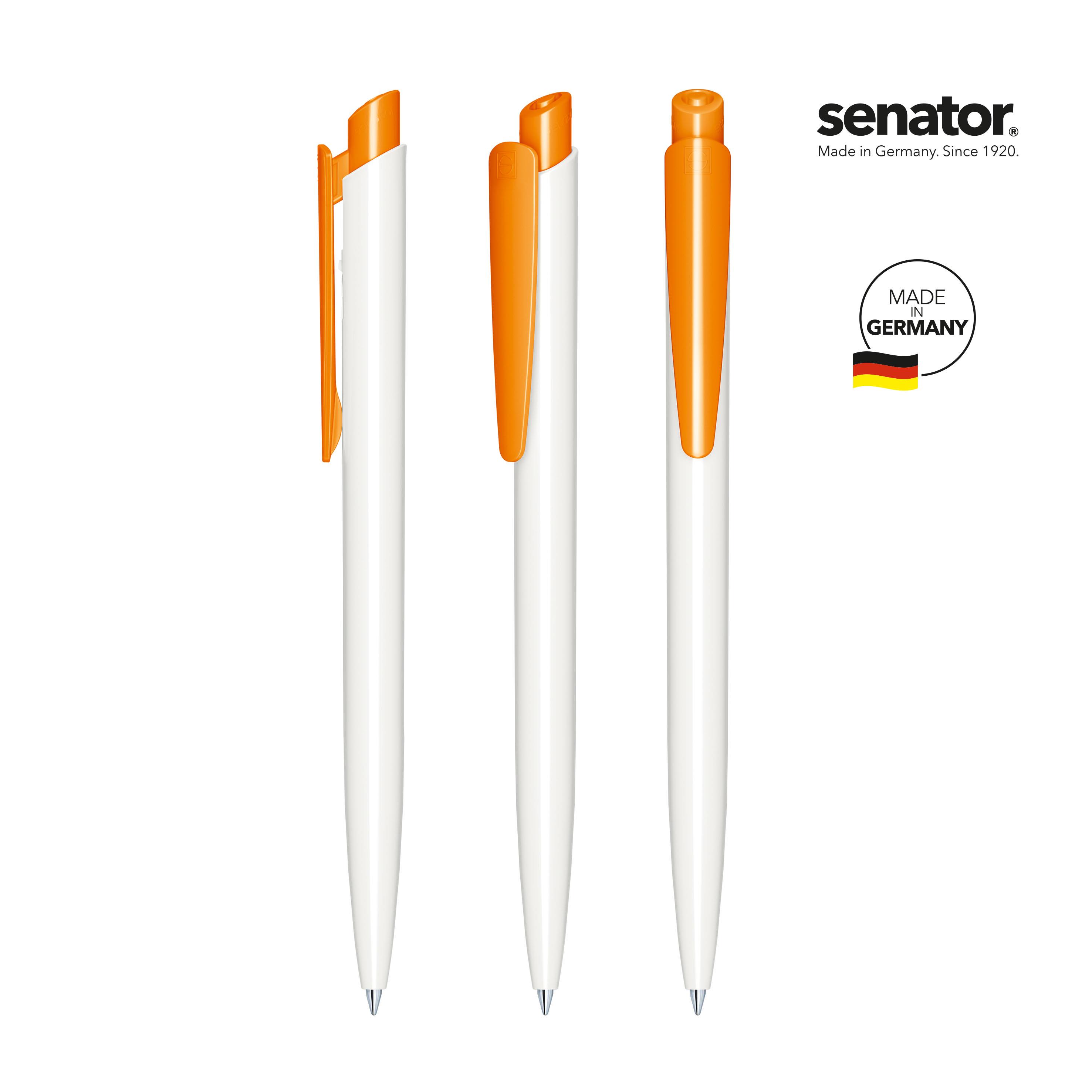 weiß,orange 151