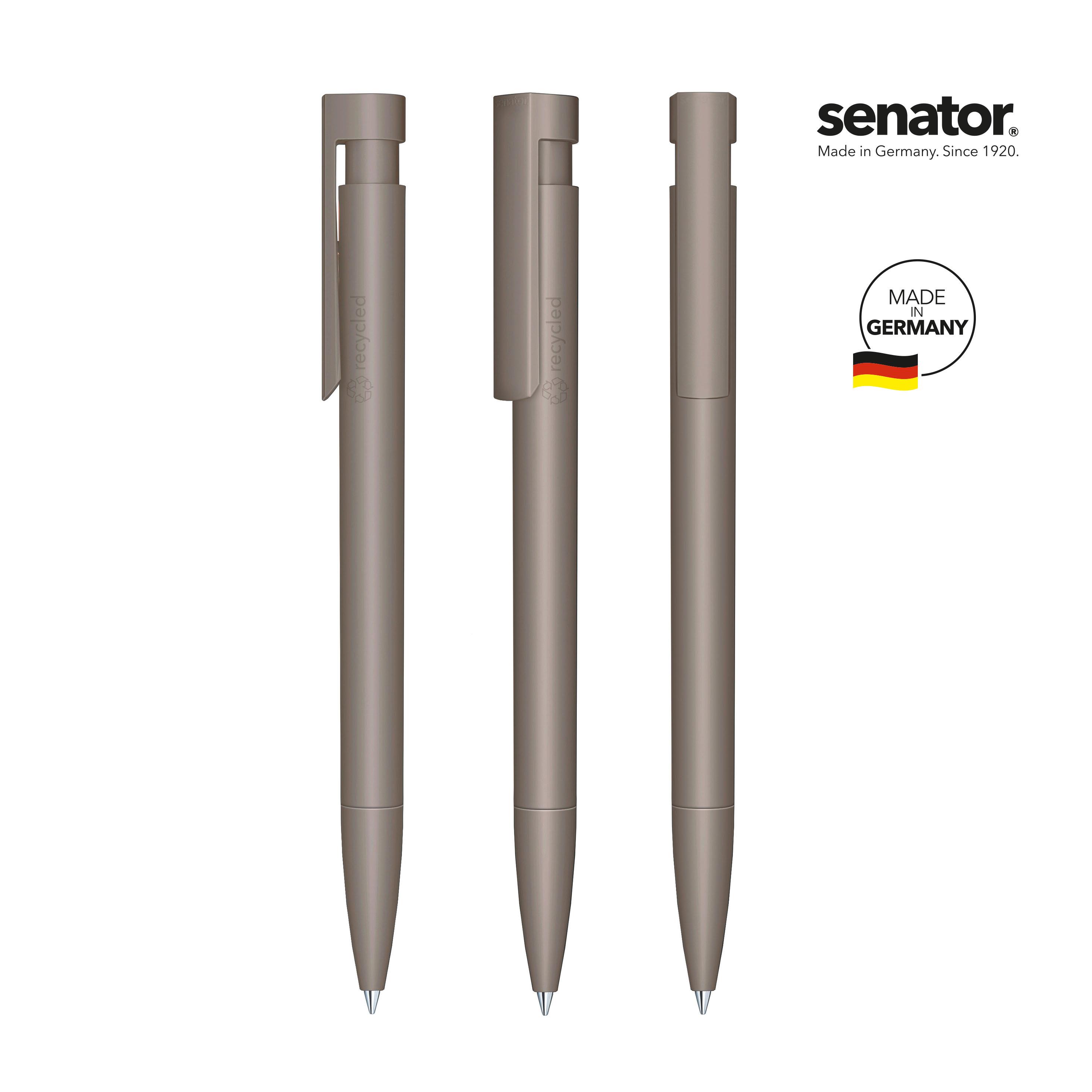 grau Warm Gray 10